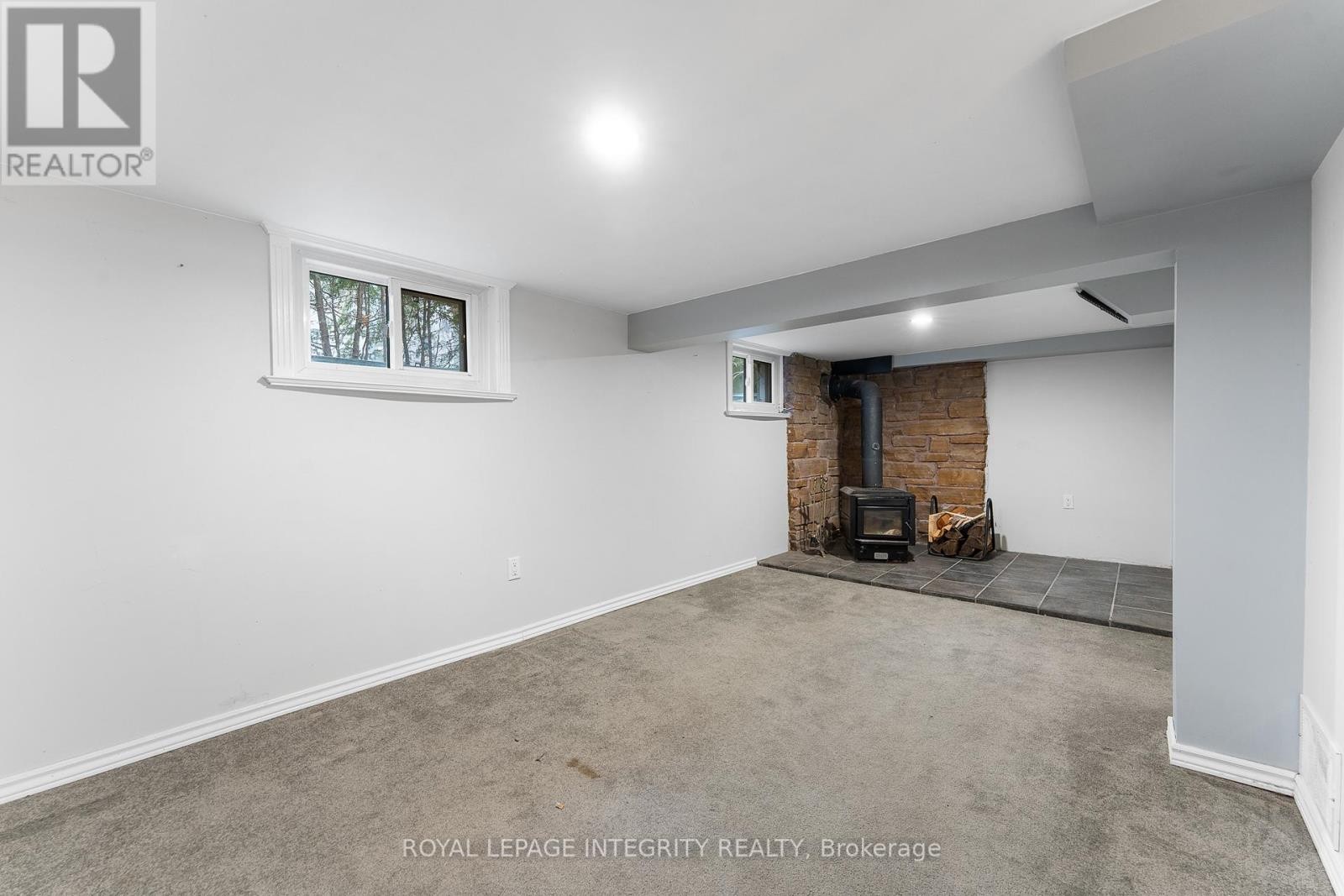 












166 PRINCE ALBERT STREET

,
Ottawa,




Ontario
K1K2A1

