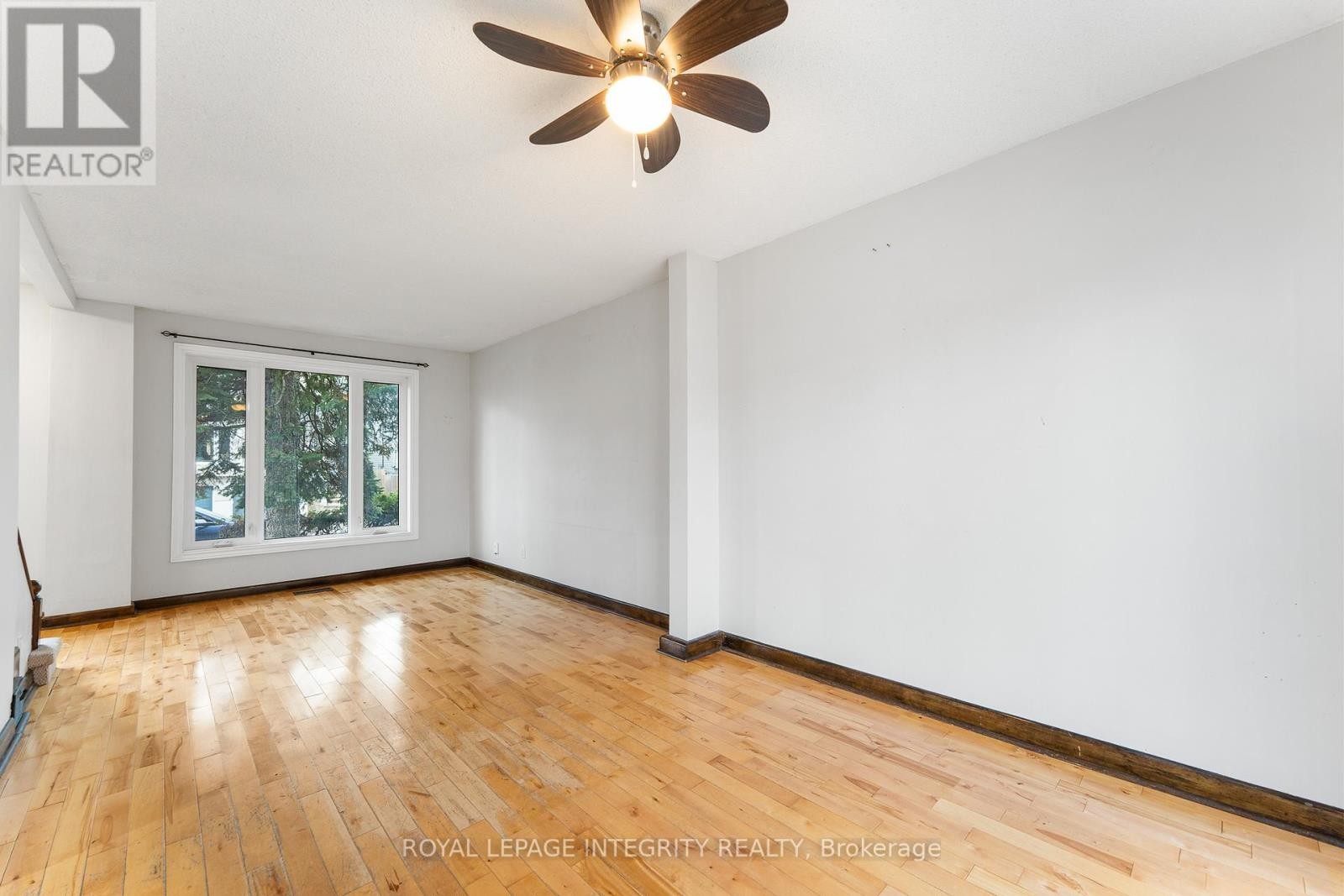 












166 PRINCE ALBERT STREET

,
Ottawa,




Ontario
K1K2A1

