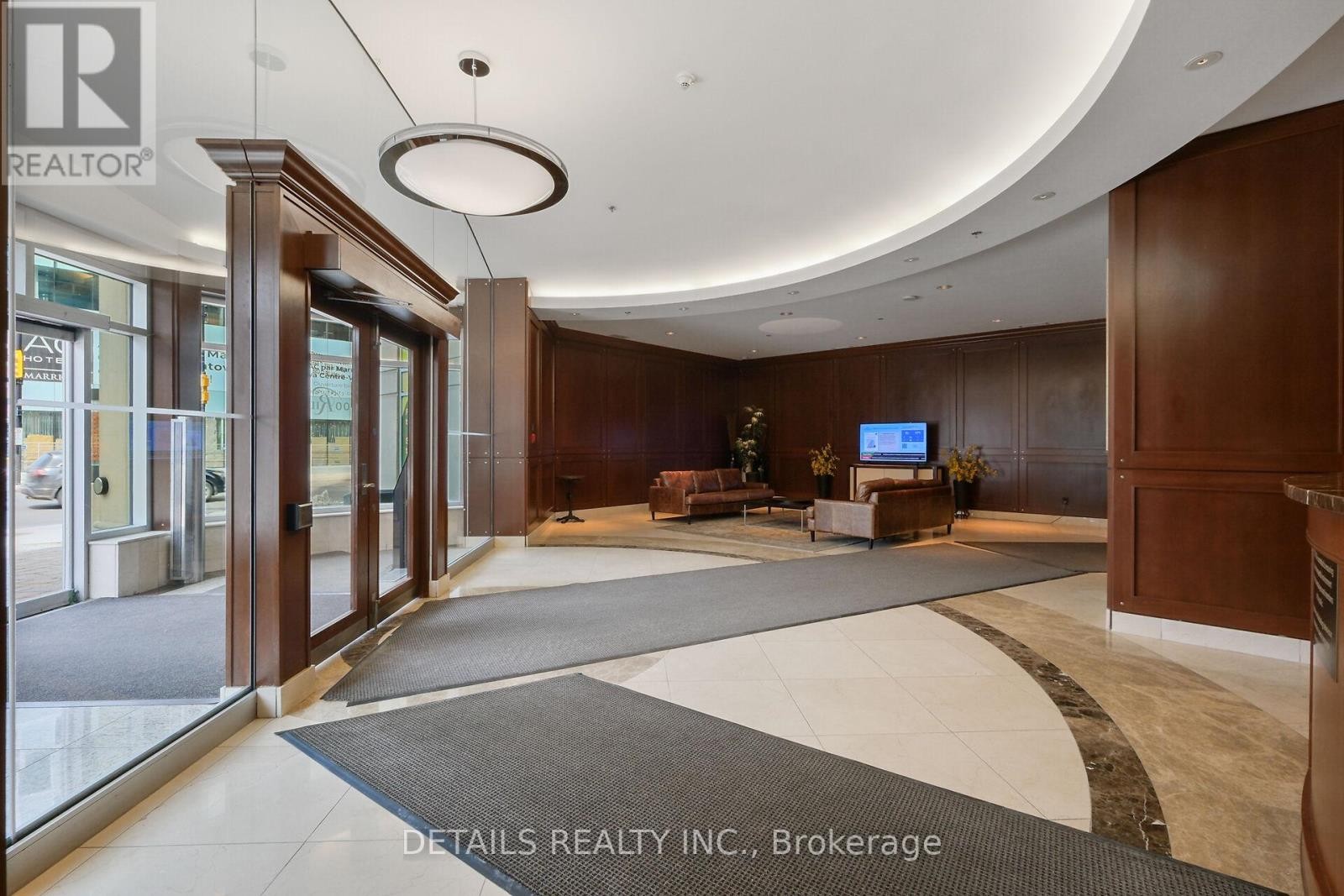 












1202 - 200 RIDEAU STREET

,
Ottawa,




Ontario
K1N5Y1

