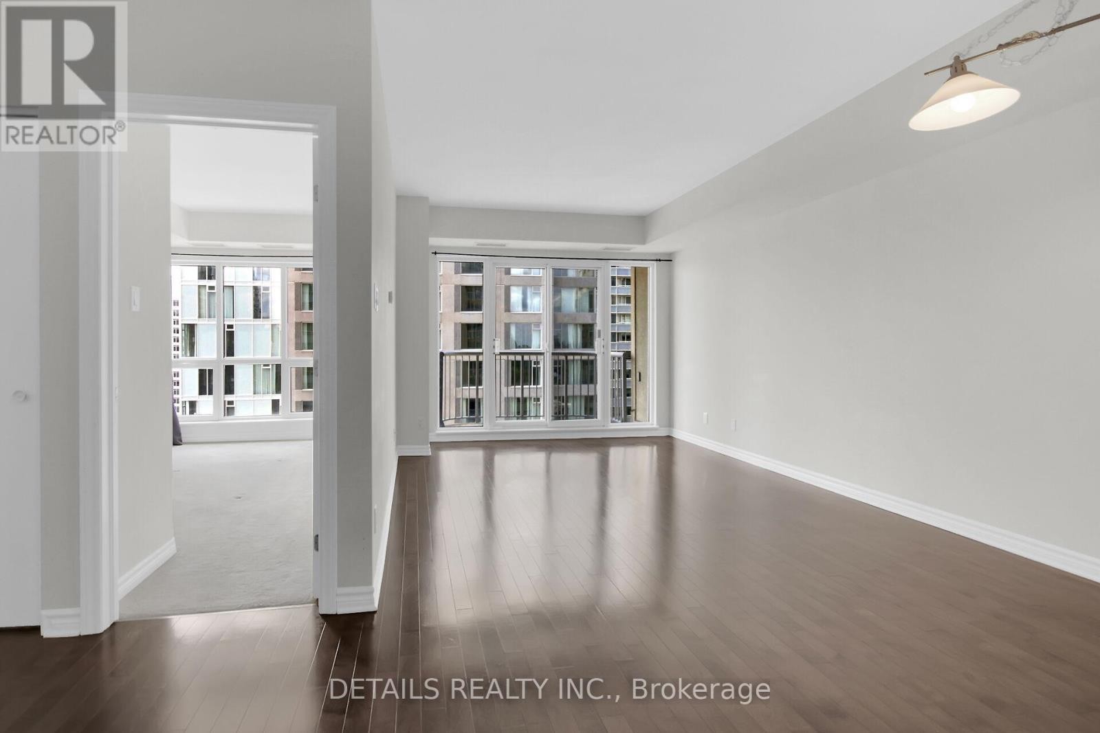 












1202 - 200 RIDEAU STREET

,
Ottawa,




Ontario
K1N5Y1

