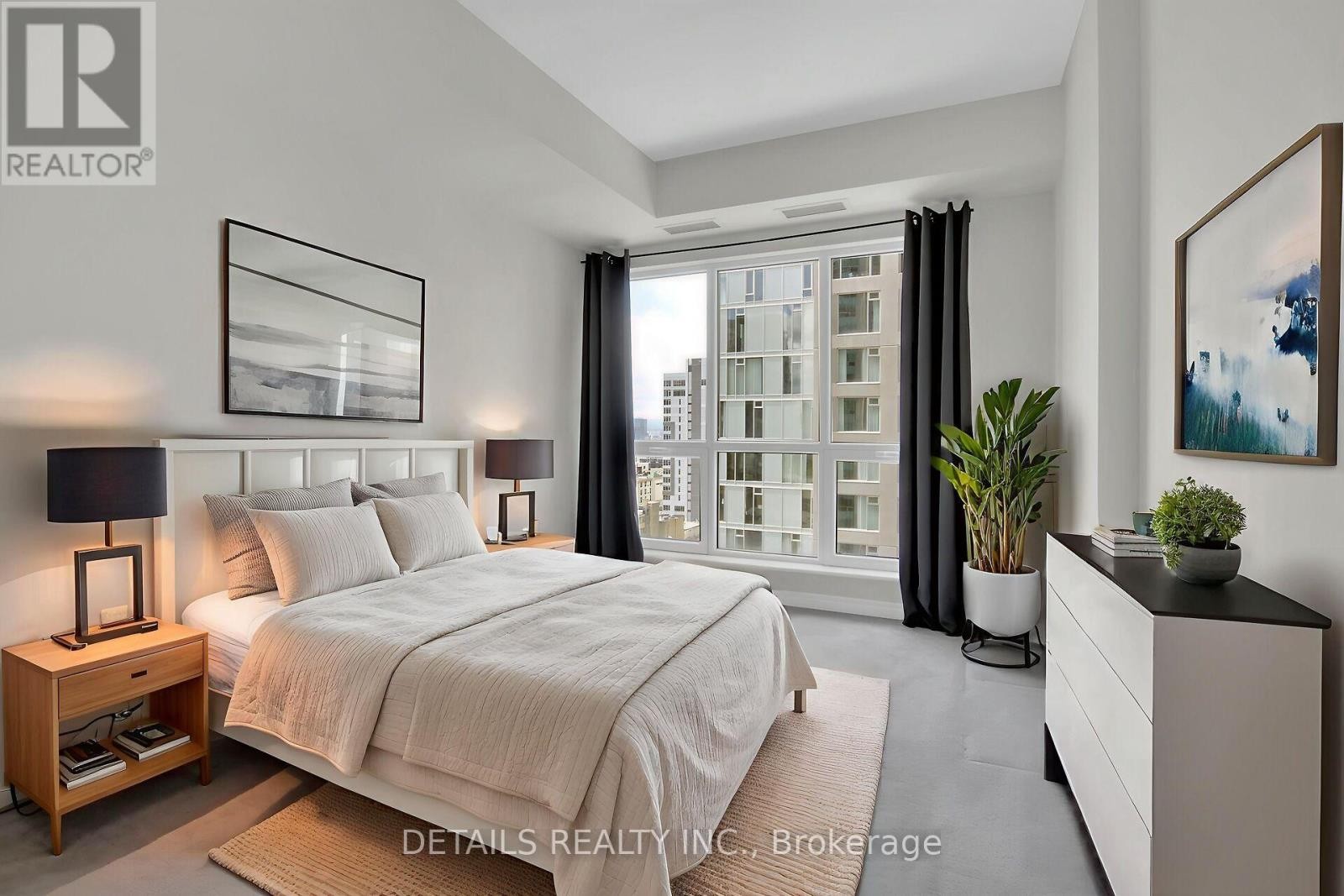 












1202 - 200 RIDEAU STREET

,
Ottawa,




Ontario
K1N5Y1

