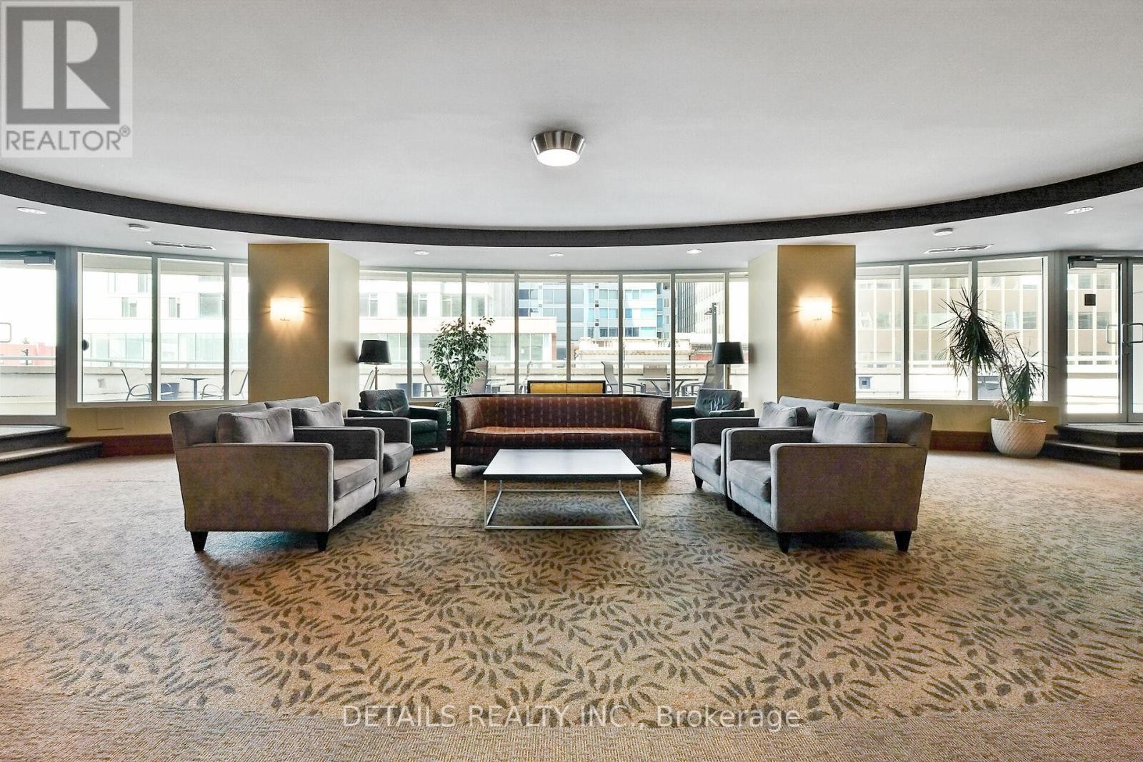 












1202 - 200 RIDEAU STREET

,
Ottawa,




Ontario
K1N5Y1

