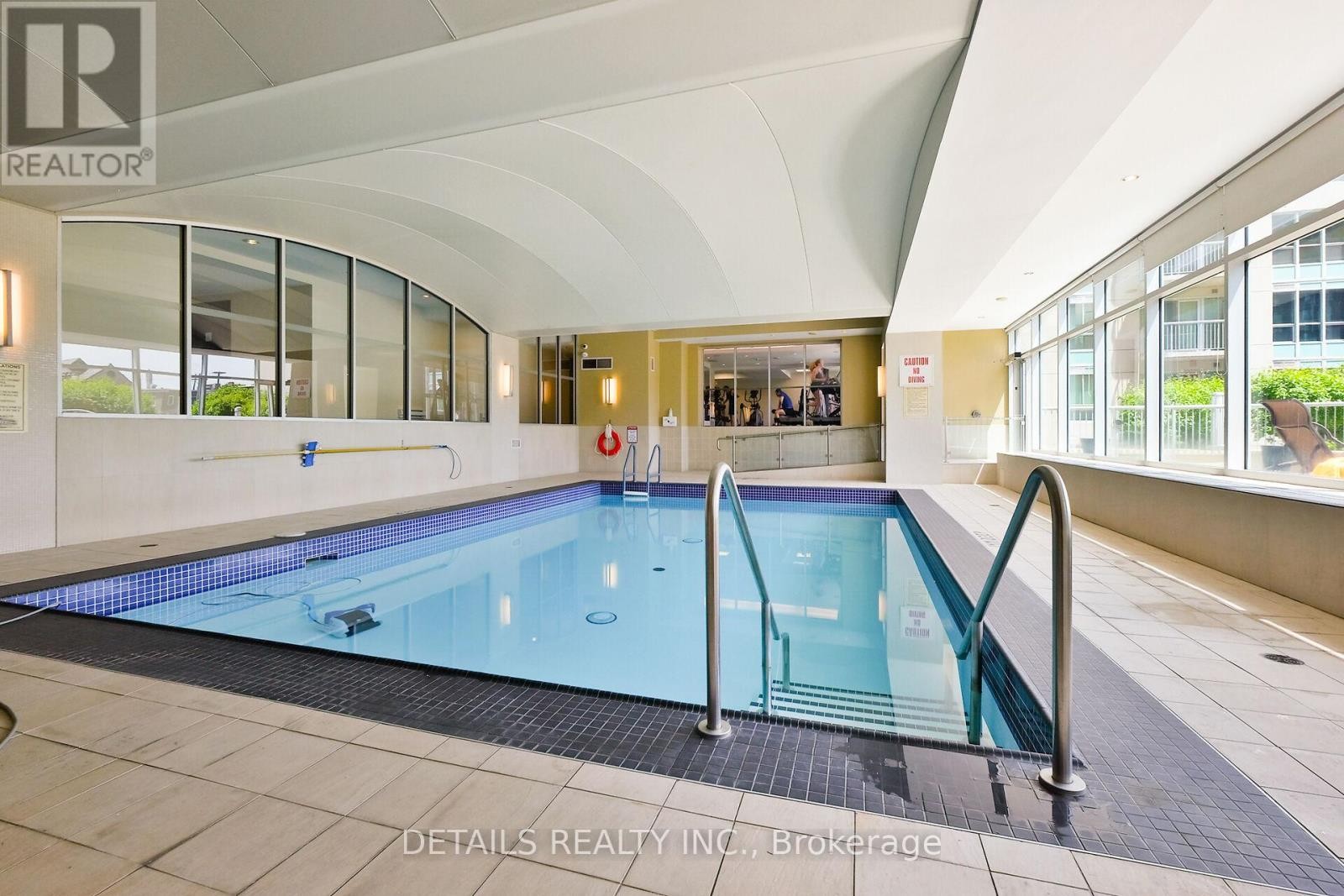 












1202 - 200 RIDEAU STREET

,
Ottawa,




Ontario
K1N5Y1

