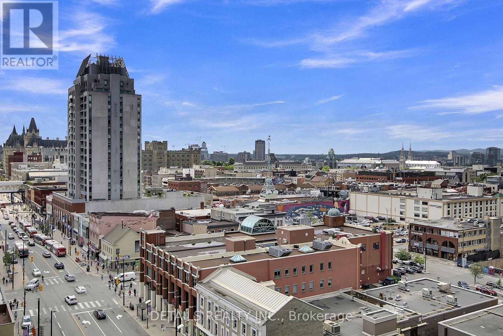 












1202 - 200 RIDEAU STREET

,
Ottawa,




Ontario
K1N5Y1

