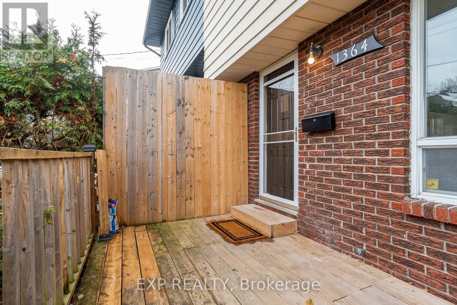 












1364 ST. JEAN STREET

,
Ottawa,




Ontario
K1C2E6

