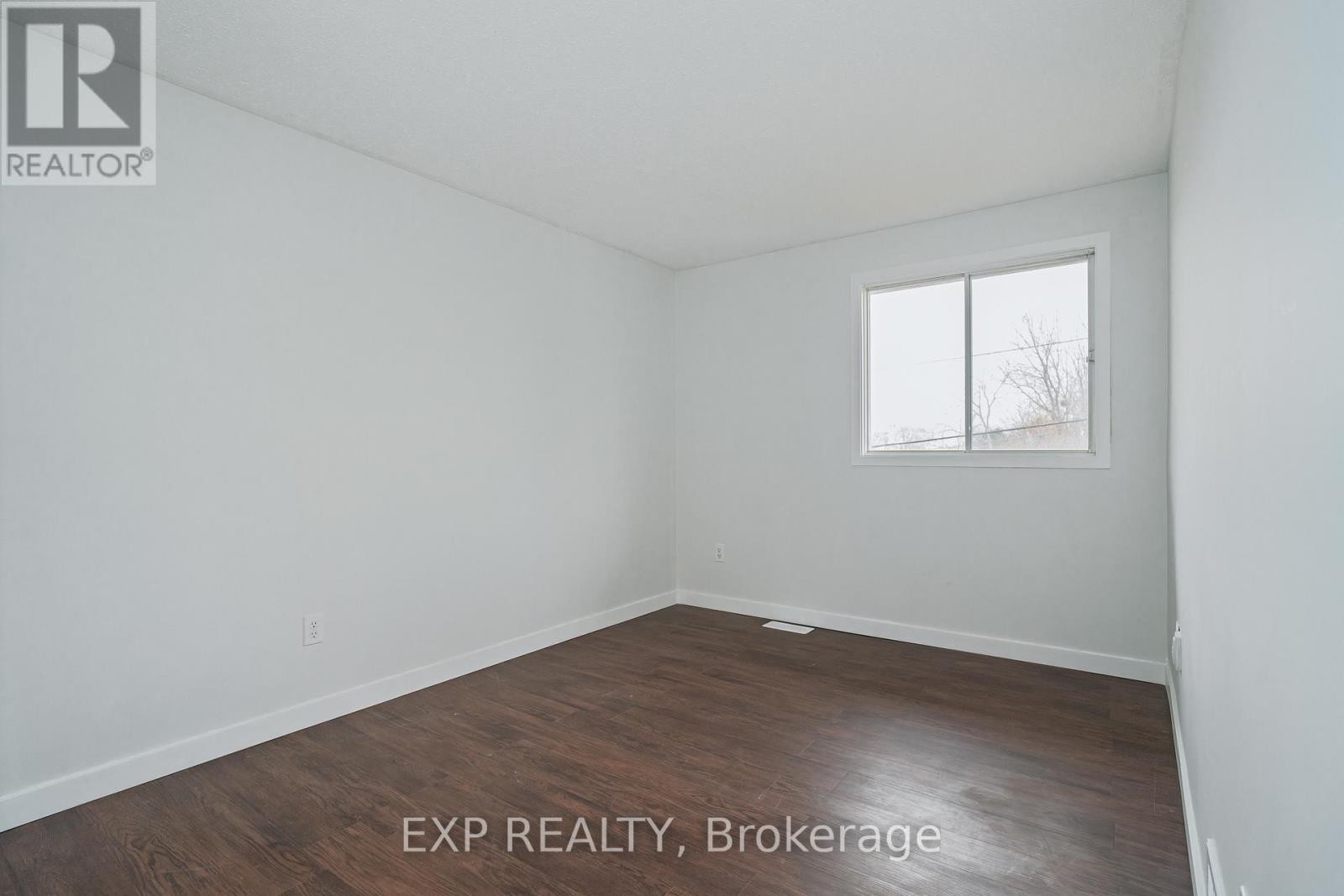 












1364 ST. JEAN STREET

,
Ottawa,




Ontario
K1C2E6

