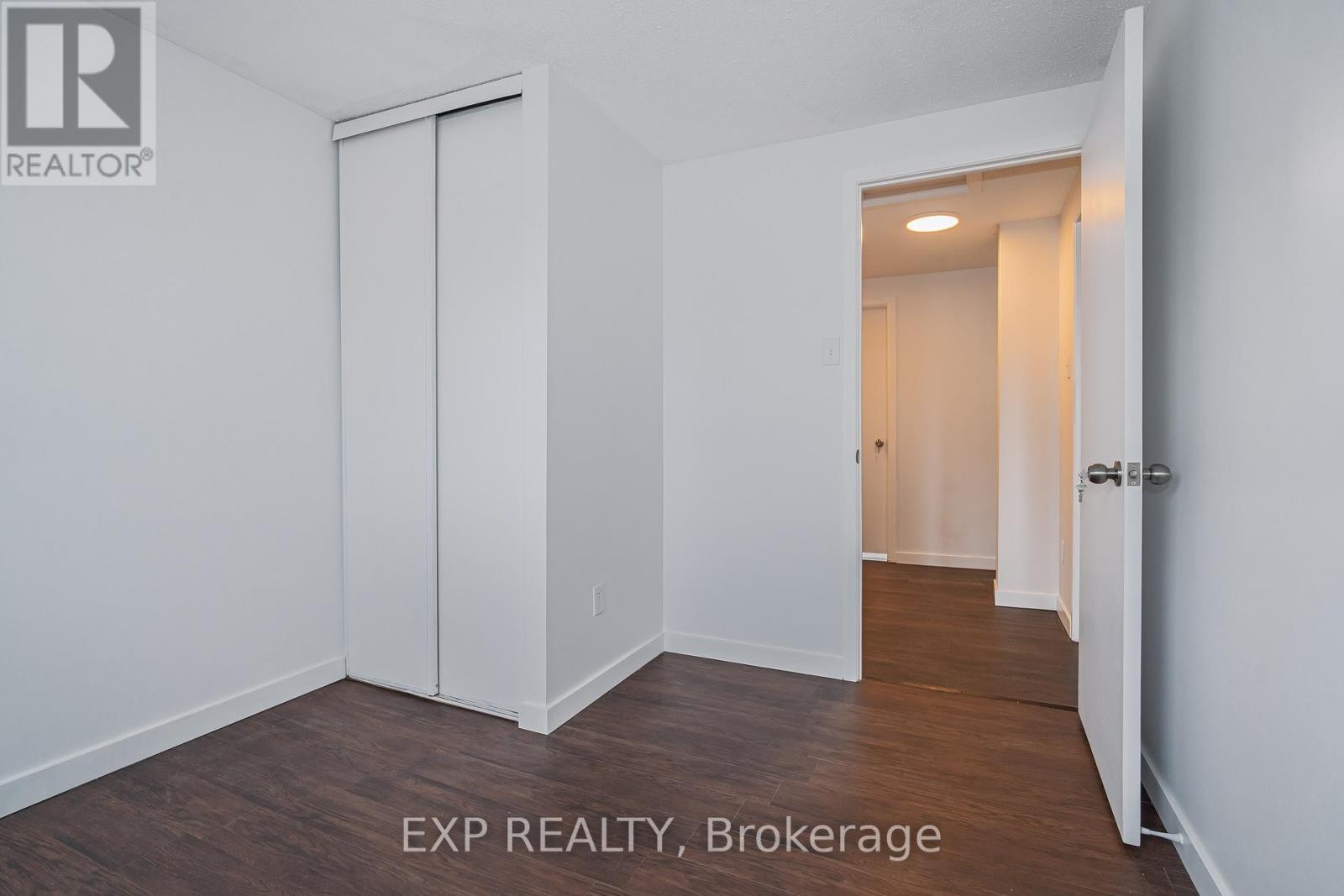 












1364 ST. JEAN STREET

,
Ottawa,




Ontario
K1C2E6

