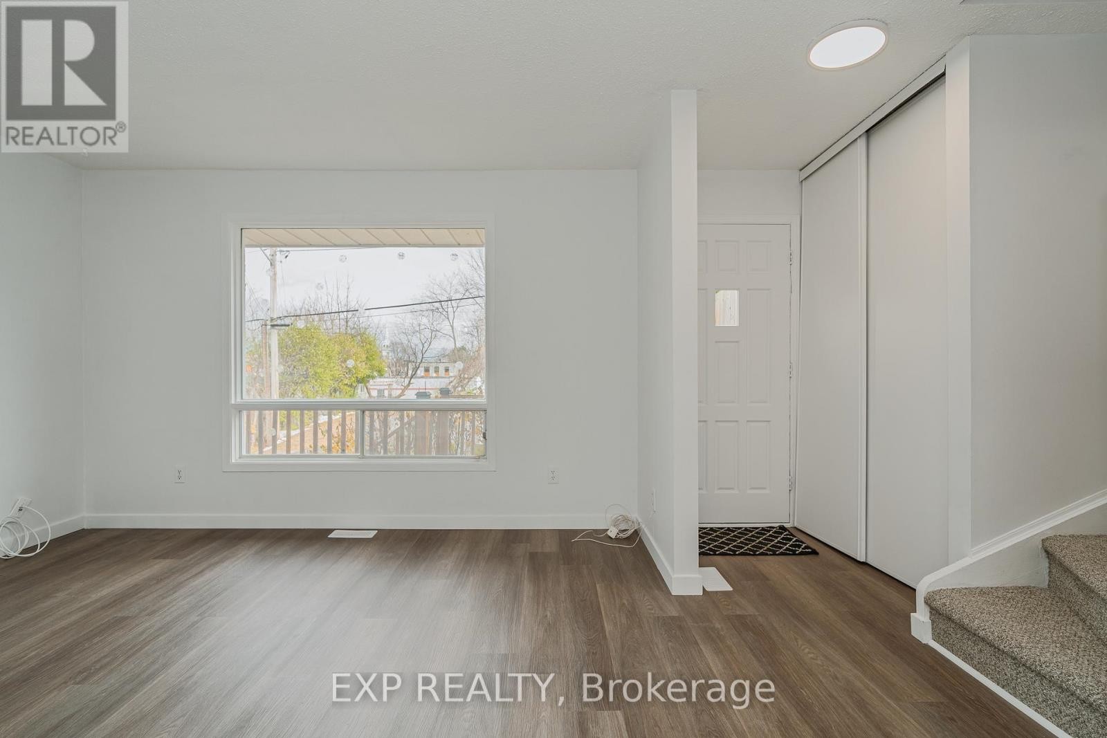 












1364 ST. JEAN STREET

,
Ottawa,




Ontario
K1C2E6

