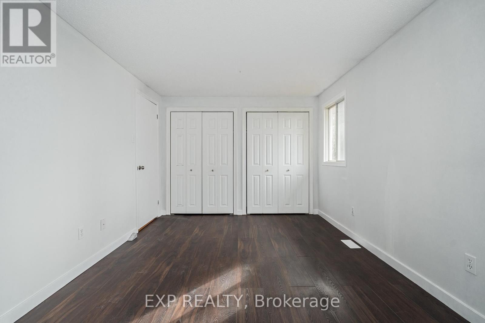 












1364 ST. JEAN STREET

,
Ottawa,




Ontario
K1C2E6

