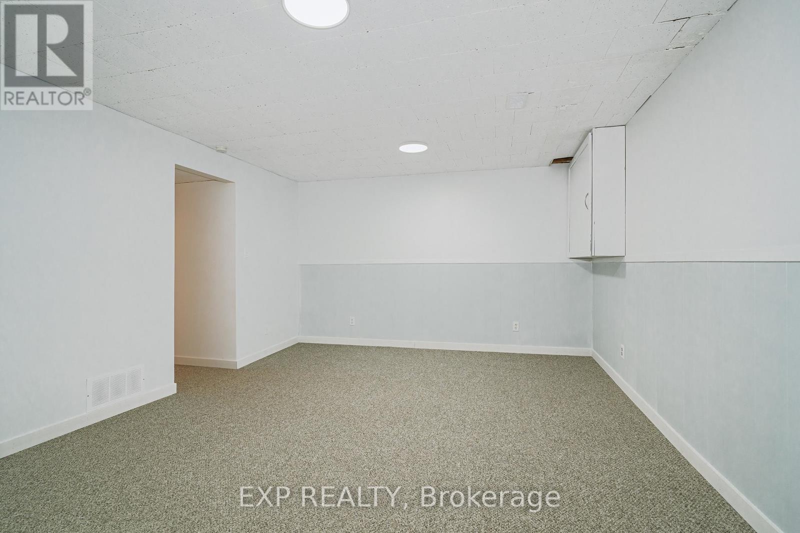 












1364 ST. JEAN STREET

,
Ottawa,




Ontario
K1C2E6

