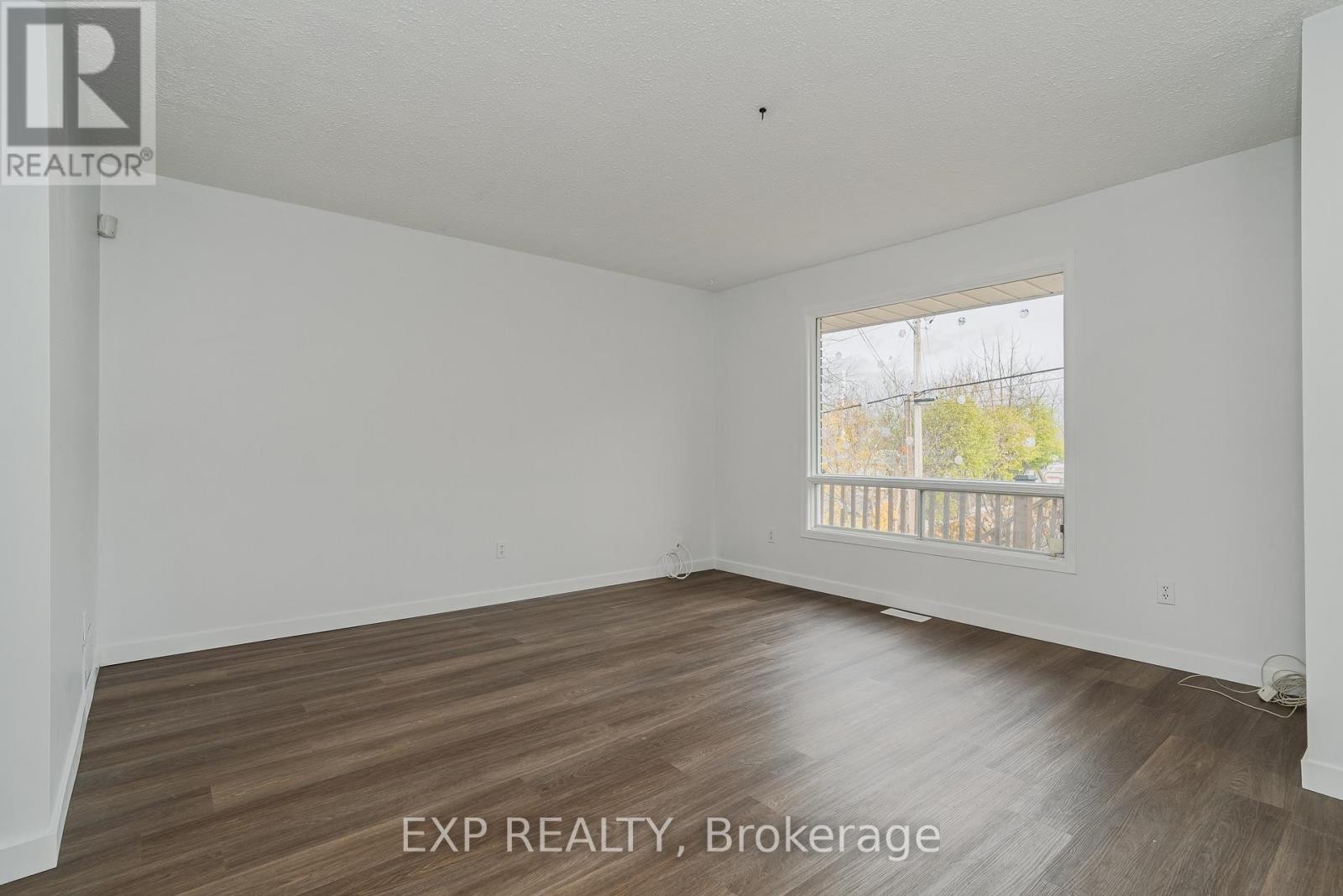 












1364 ST. JEAN STREET

,
Ottawa,




Ontario
K1C2E6

