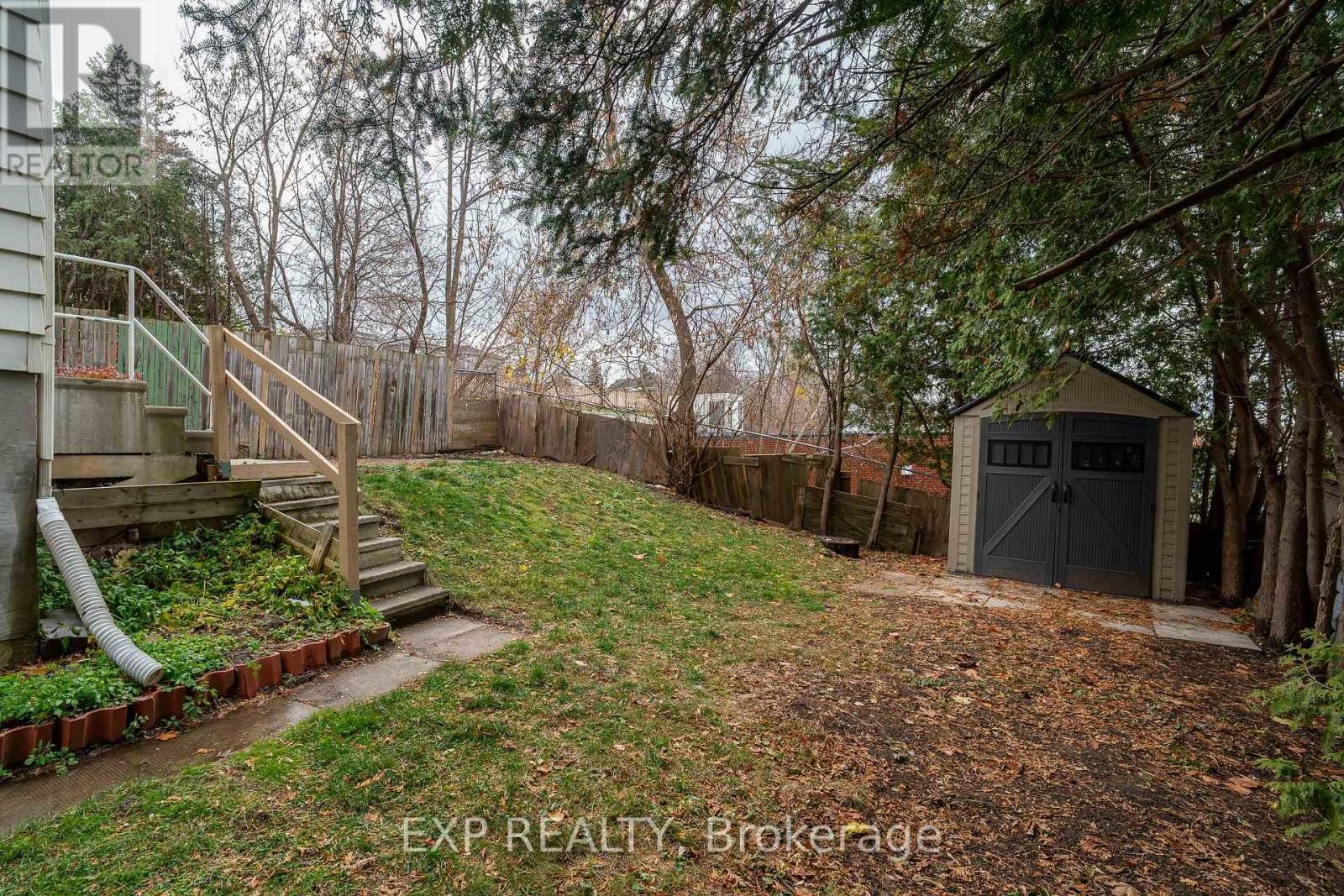 












1364 ST. JEAN STREET

,
Ottawa,




Ontario
K1C2E6

