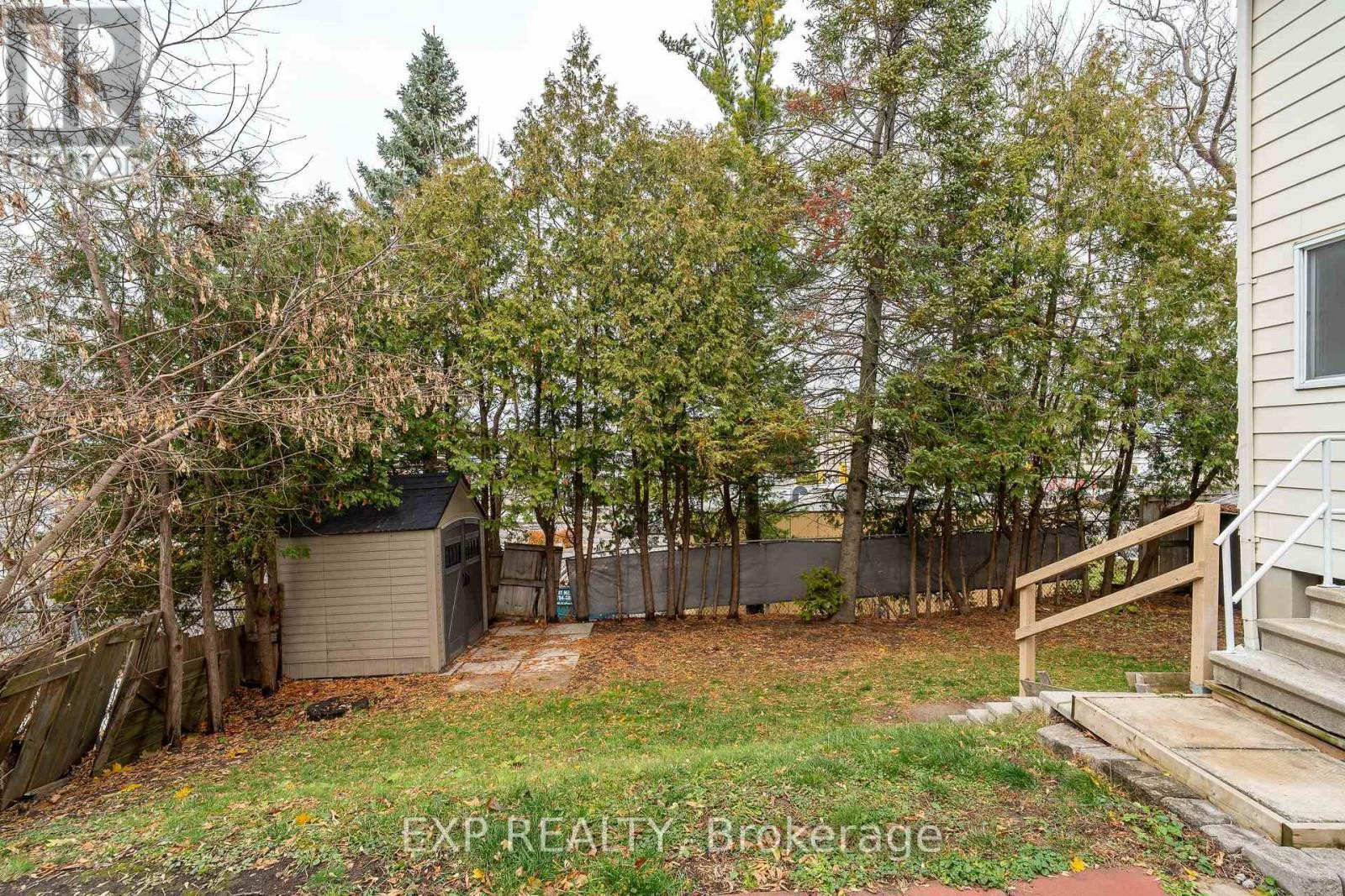 












1364 ST. JEAN STREET

,
Ottawa,




Ontario
K1C2E6

