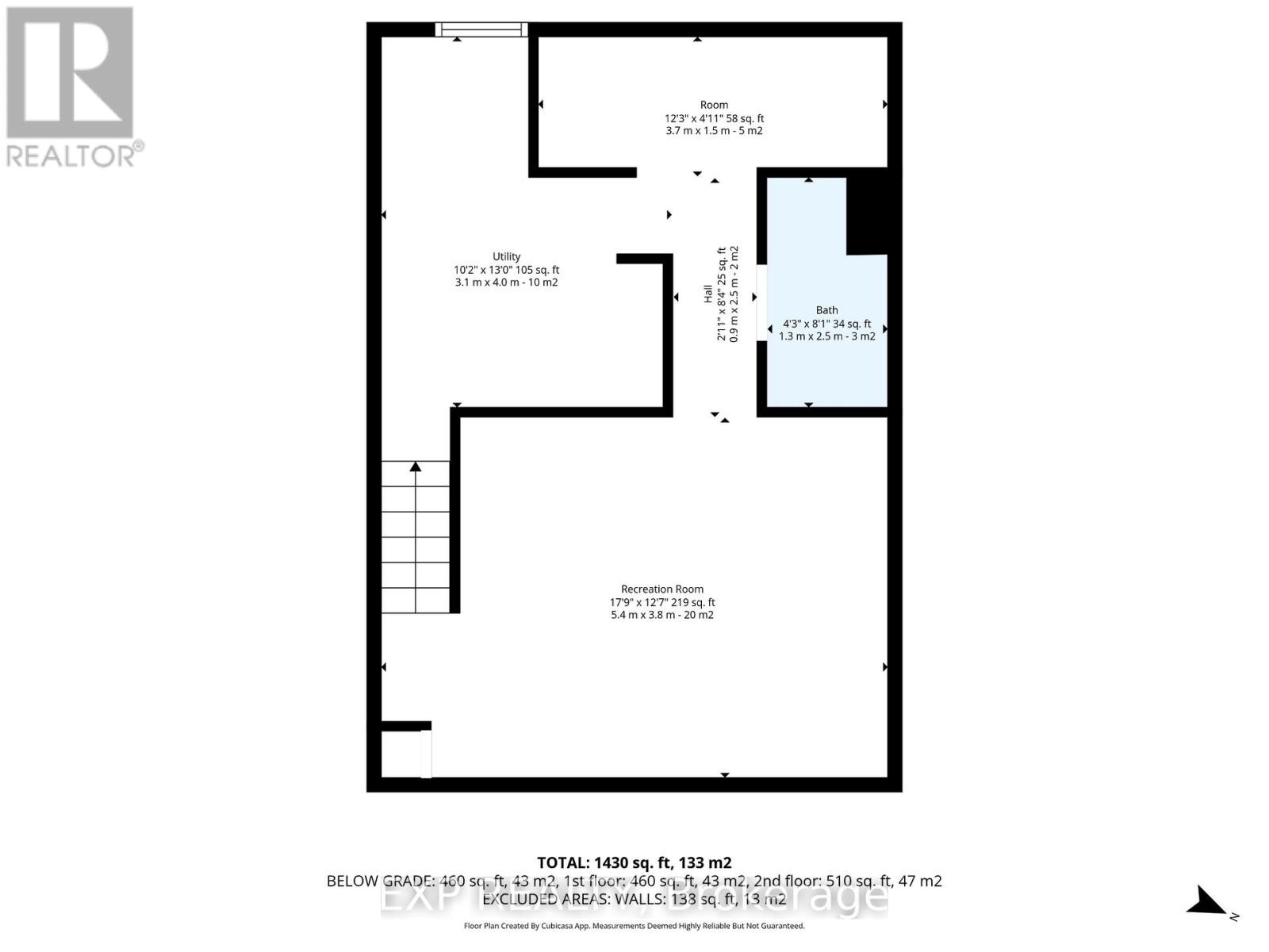 












1364 ST. JEAN STREET

,
Ottawa,




Ontario
K1C2E6

