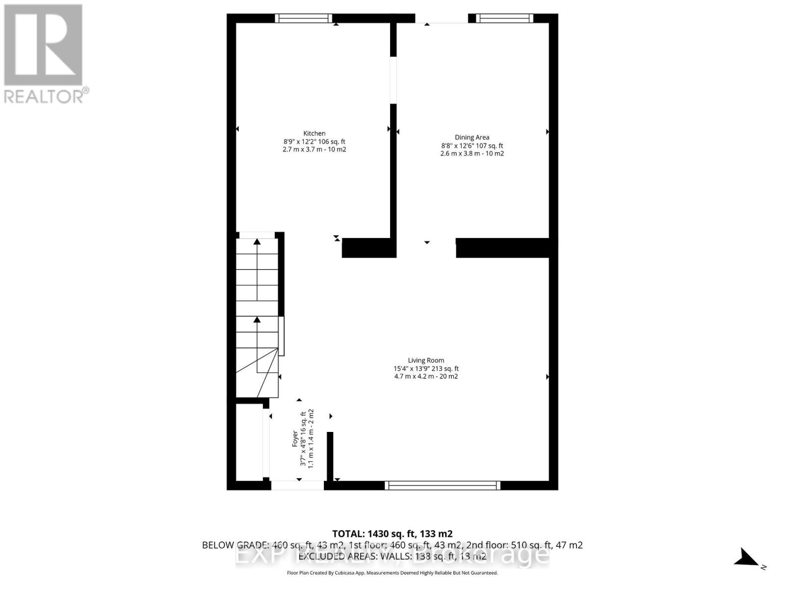 












1364 ST. JEAN STREET

,
Ottawa,




Ontario
K1C2E6

