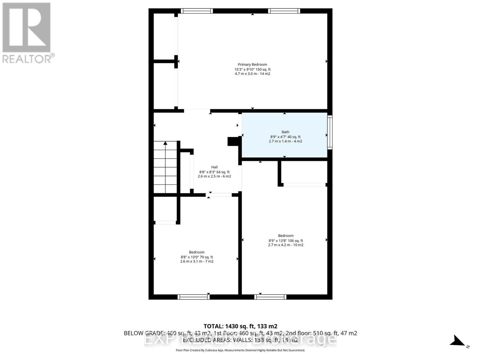 












1364 ST. JEAN STREET

,
Ottawa,




Ontario
K1C2E6

