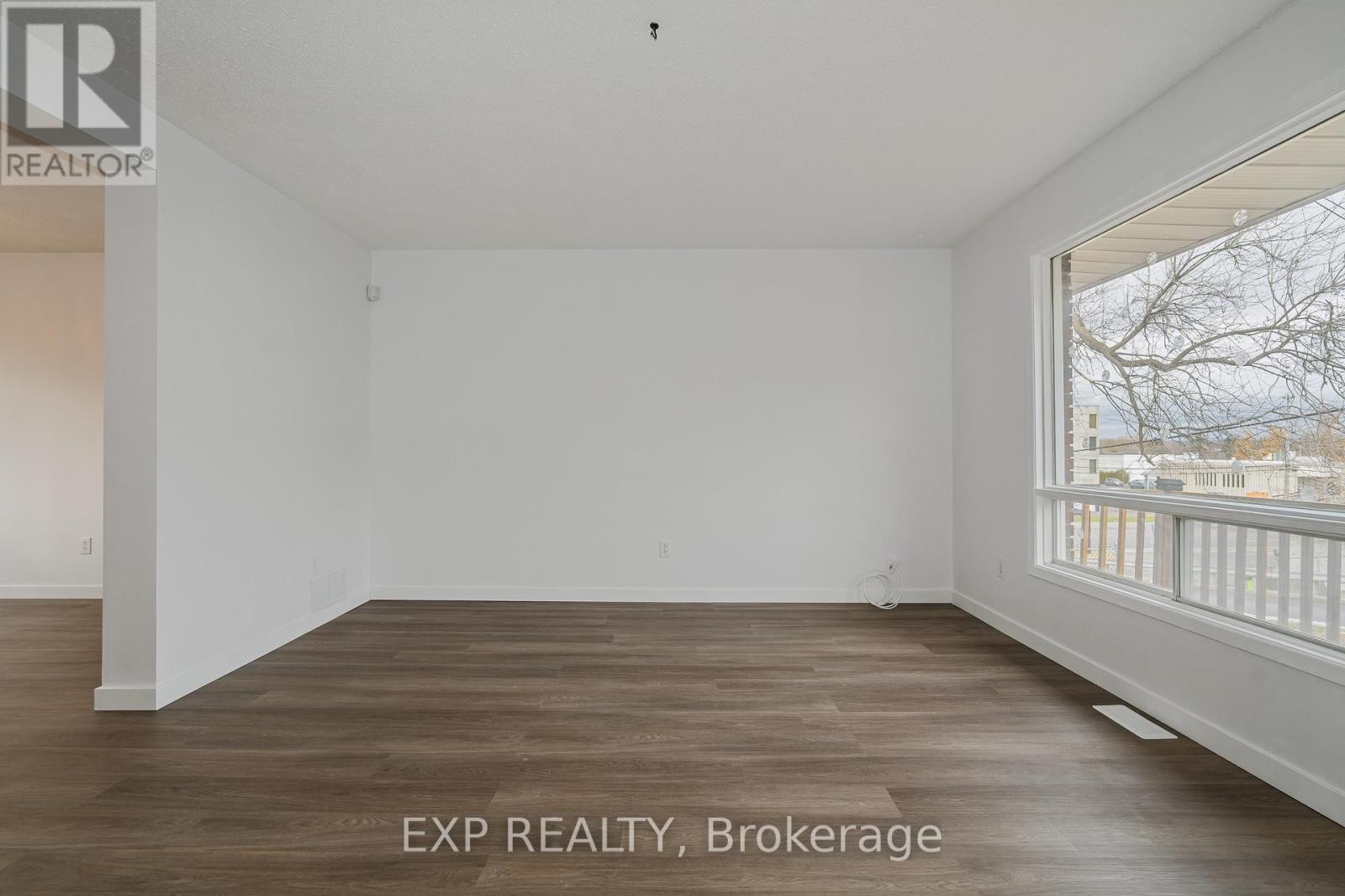 












1364 ST. JEAN STREET

,
Ottawa,




Ontario
K1C2E6

