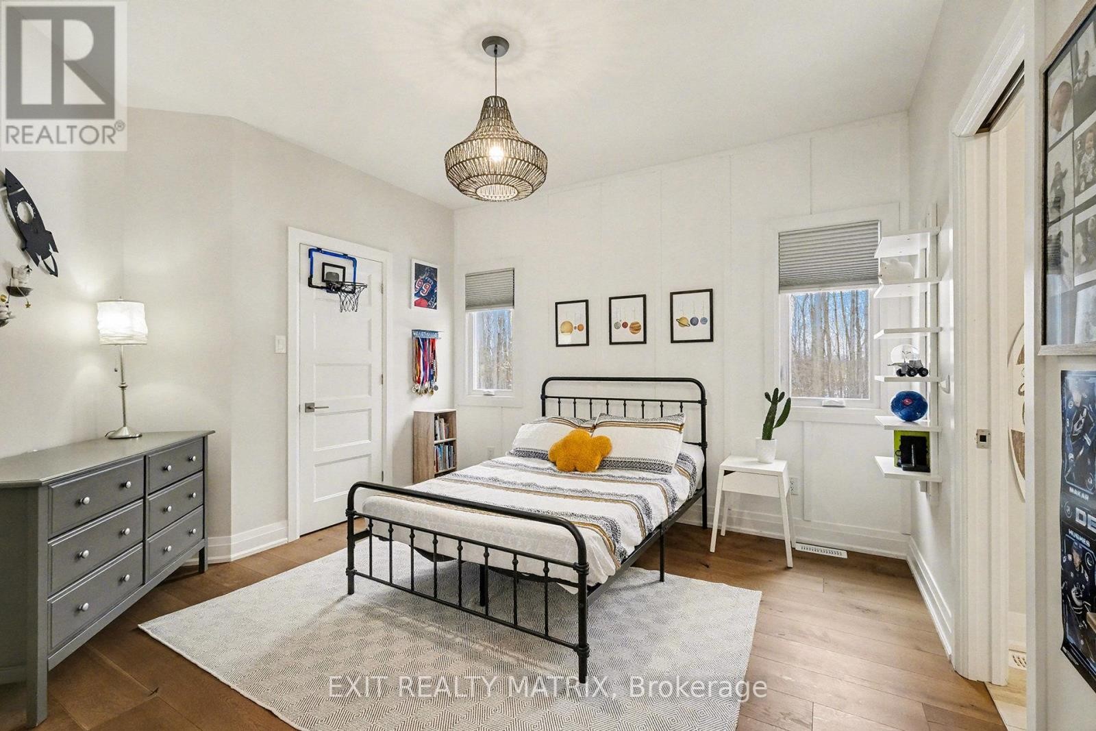 












1772 GROVES ROAD

,
Russell,




Ontario
K4R1E5

