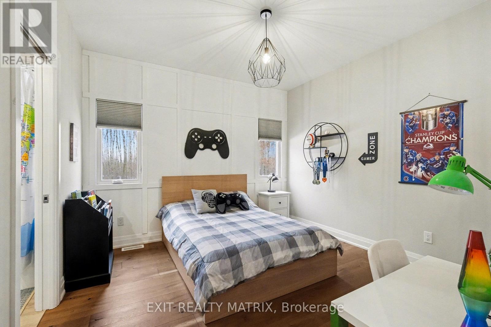 












1772 GROVES ROAD

,
Russell,




Ontario
K4R1E5

