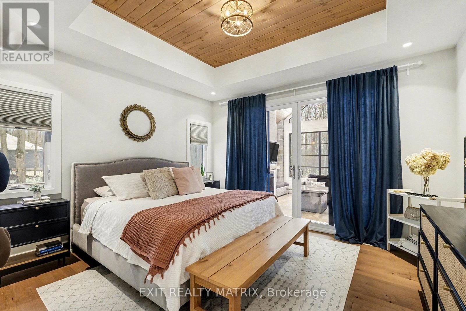 












1772 GROVES ROAD

,
Russell,




Ontario
K4R1E5

