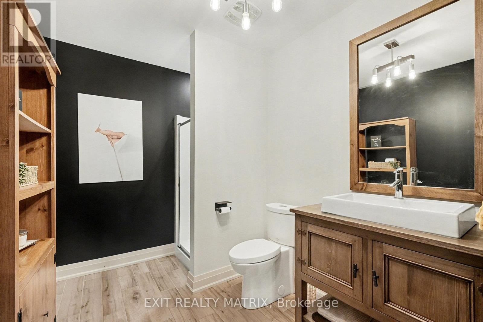 












1772 GROVES ROAD

,
Russell,




Ontario
K4R1E5

