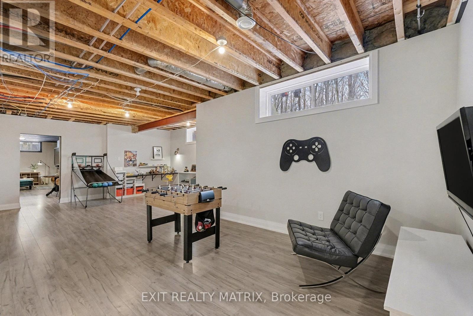 












1772 GROVES ROAD

,
Russell,




Ontario
K4R1E5

