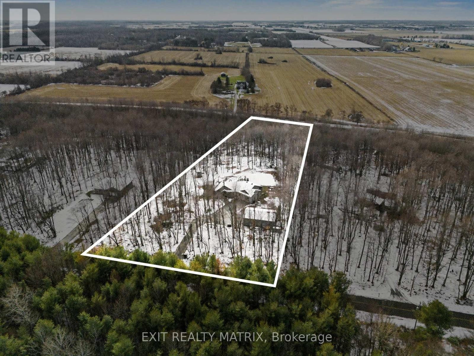 












1772 GROVES ROAD

,
Russell,




Ontario
K4R1E5

