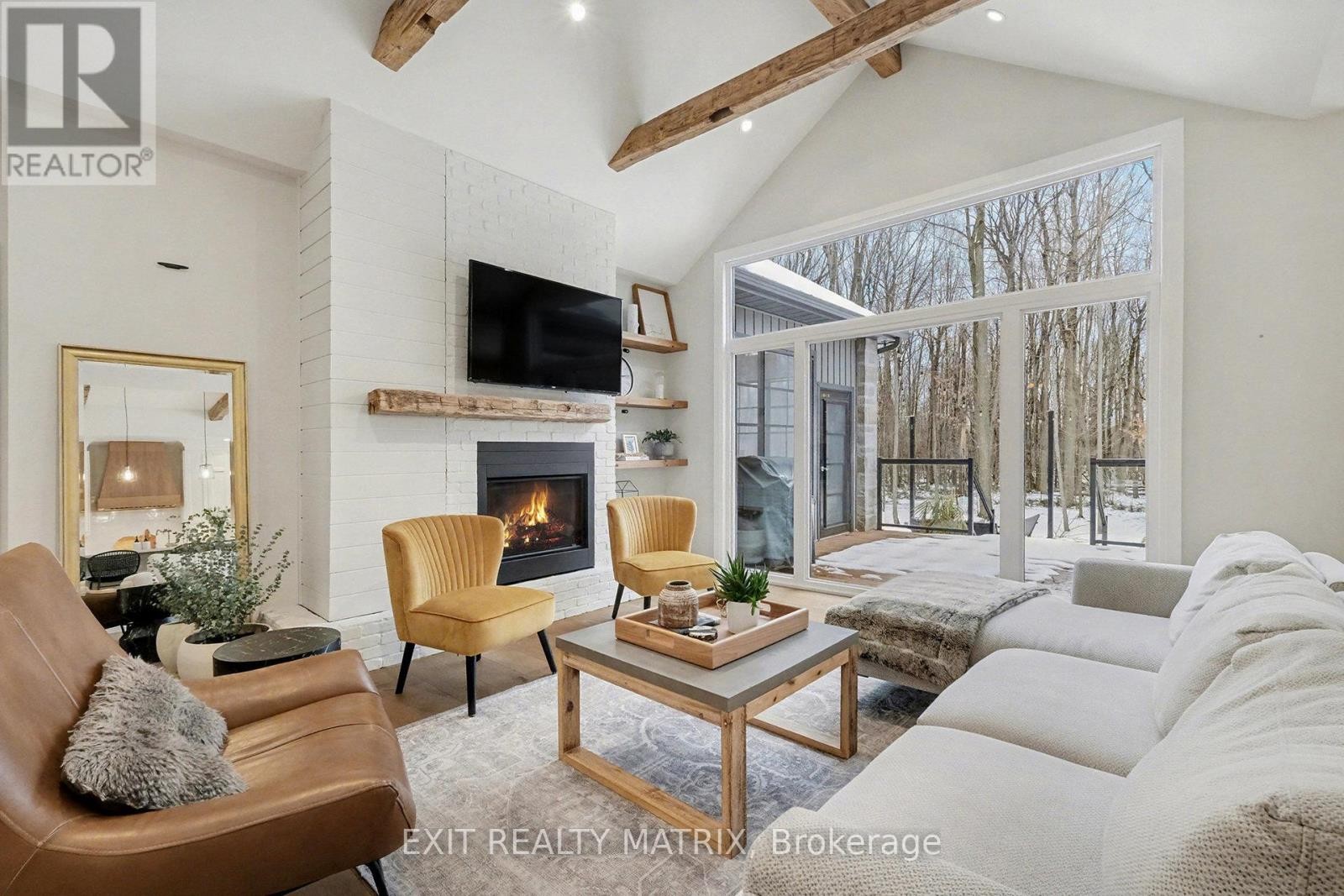 












1772 GROVES ROAD

,
Russell,




Ontario
K4R1E5

