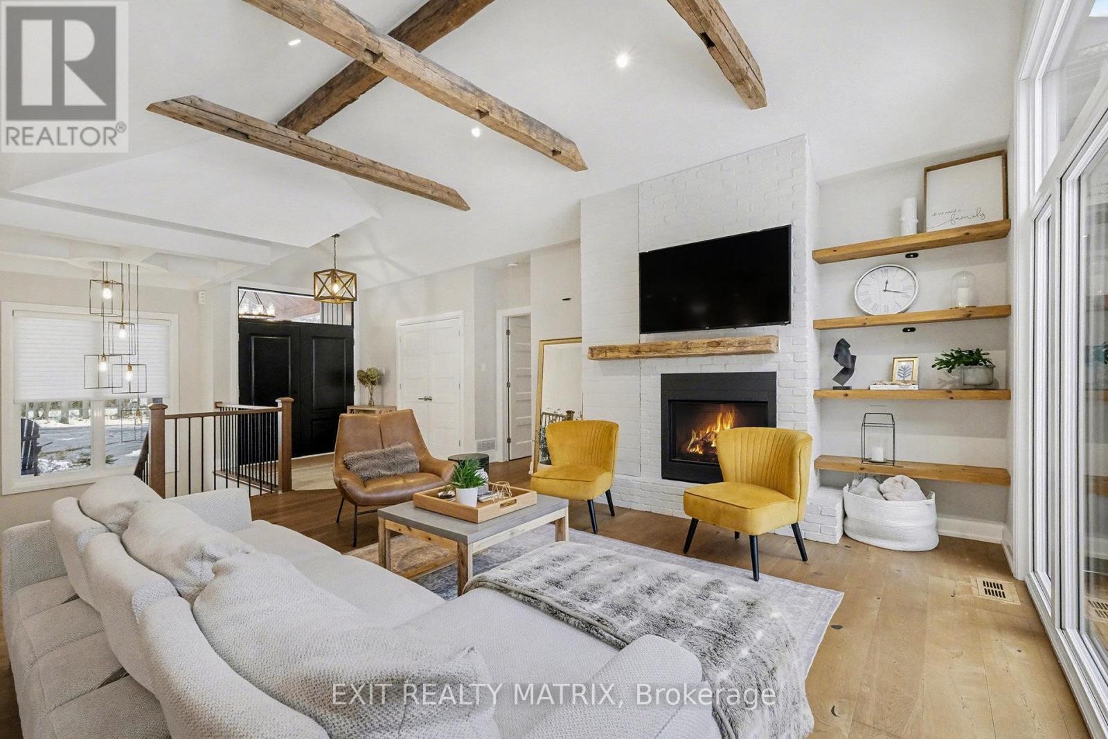 












1772 GROVES ROAD

,
Russell,




Ontario
K4R1E5

