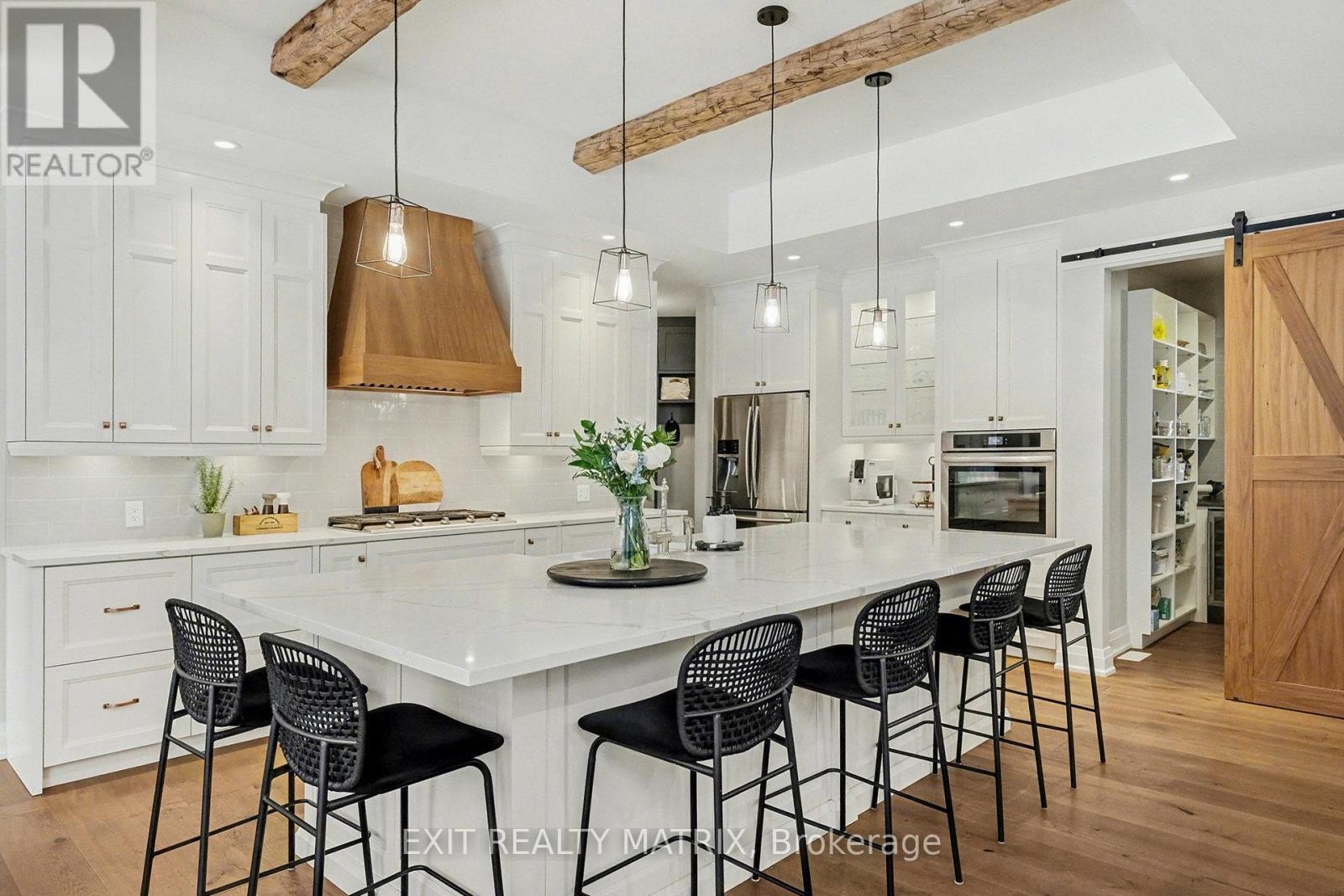 












1772 GROVES ROAD

,
Russell,




Ontario
K4R1E5

