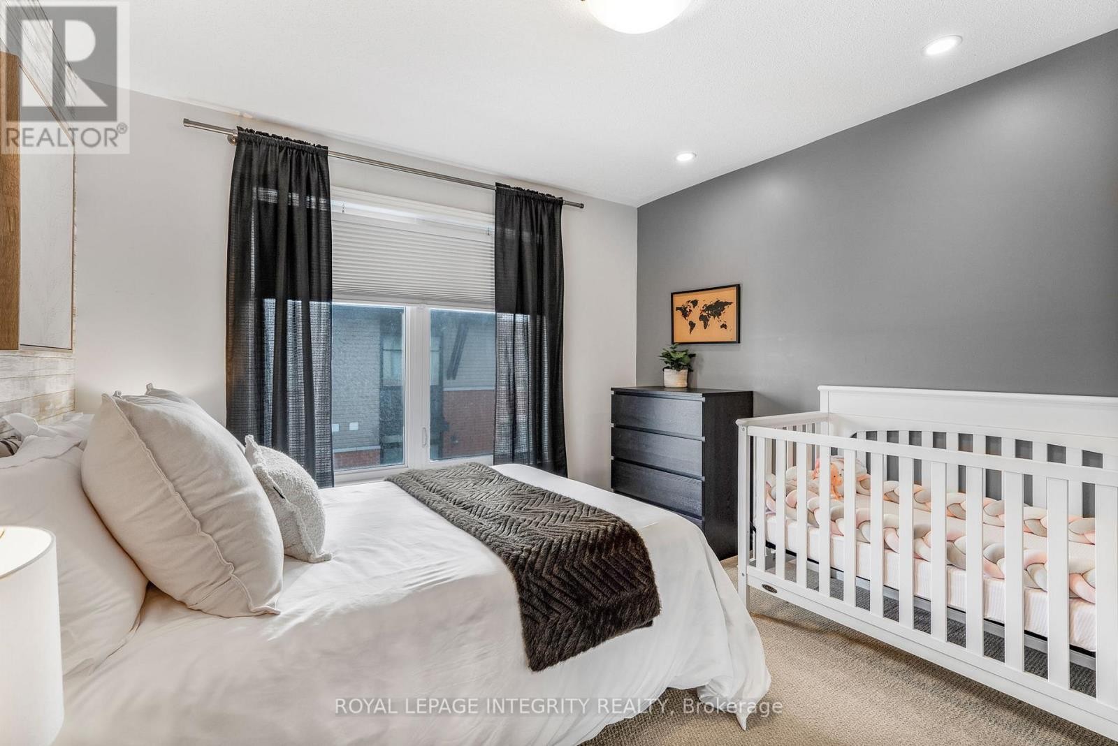 












125 CHAPERAL PRIVATE

,
Ottawa,




Ontario
K4A0Y2

