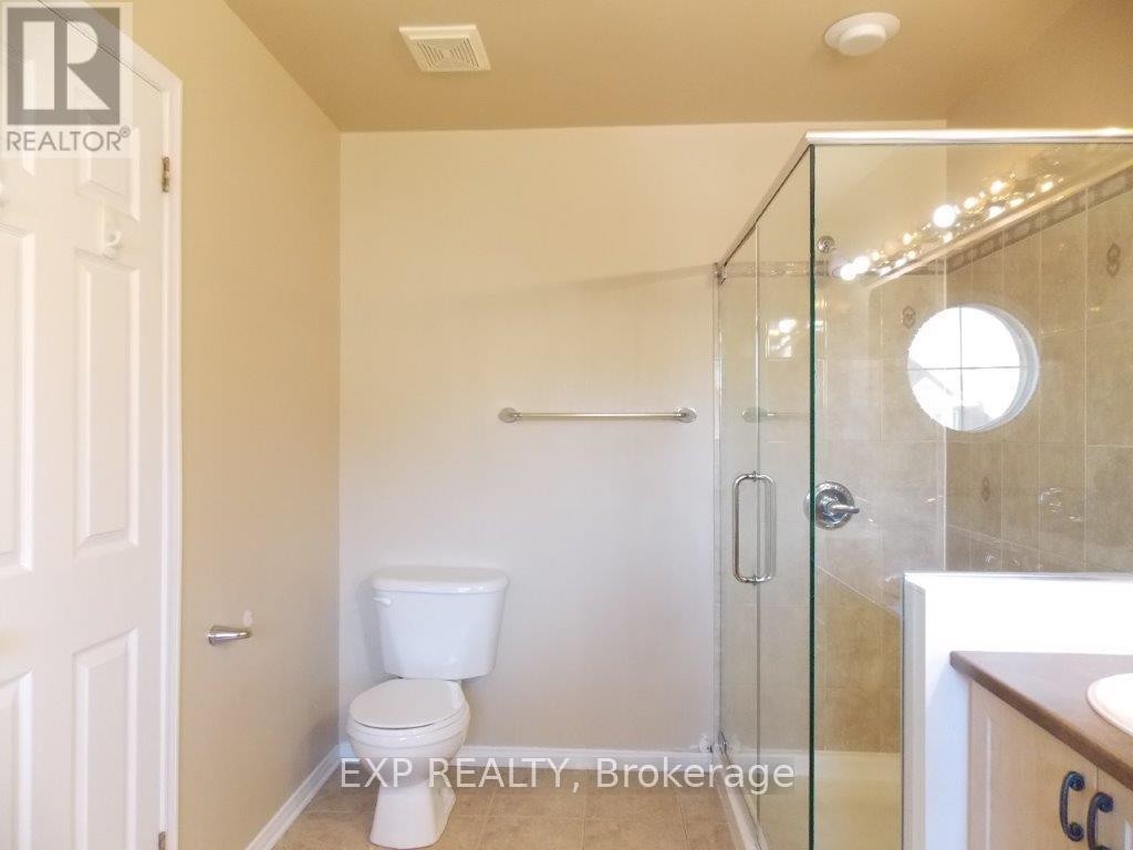 












129 ANNAPOLIS CIRCLE

,
Ottawa,




Ontario
K1V1Z3

