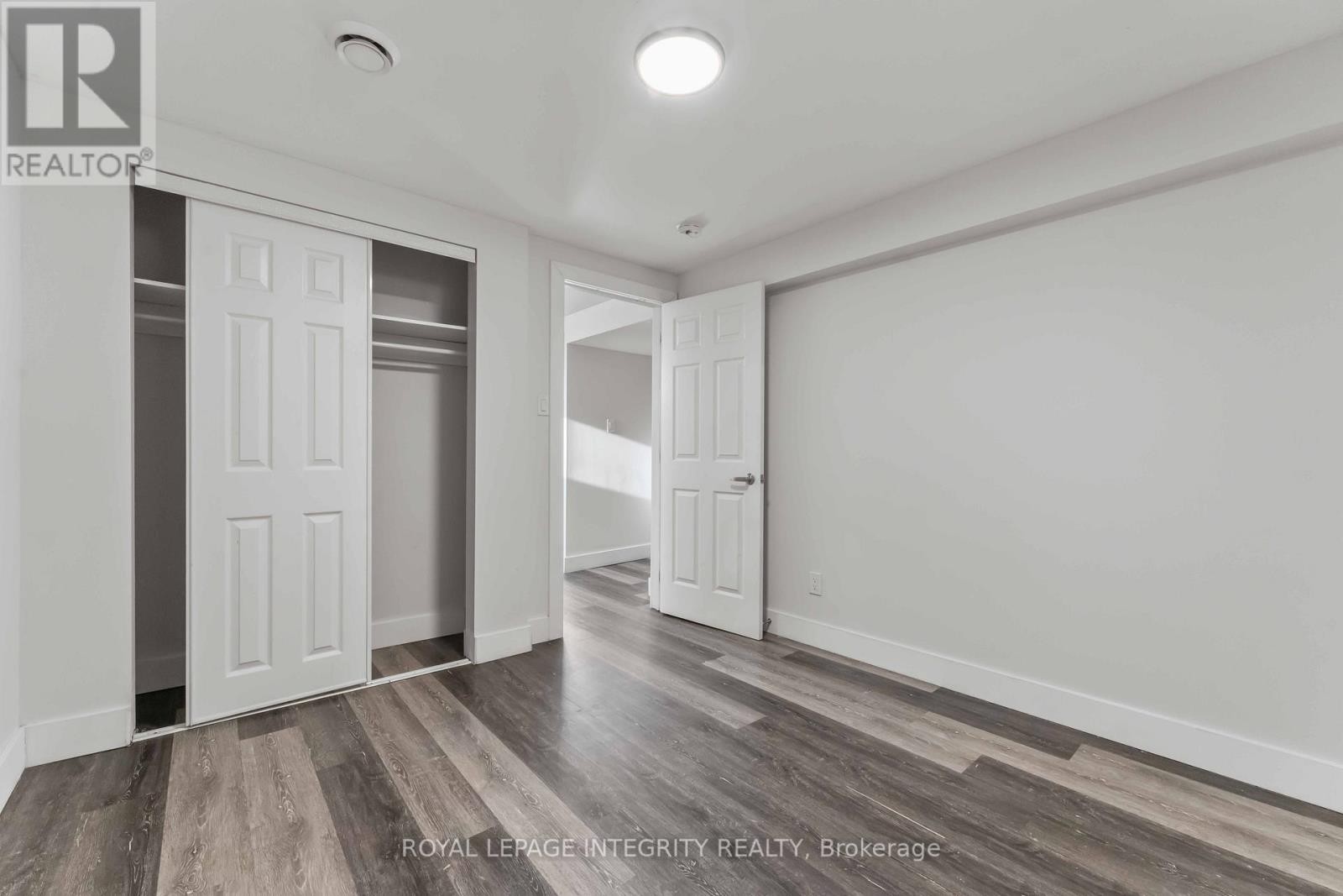 












B - 35 SHERRY LANE

,
Ottawa,




Ontario
K2G3L4

