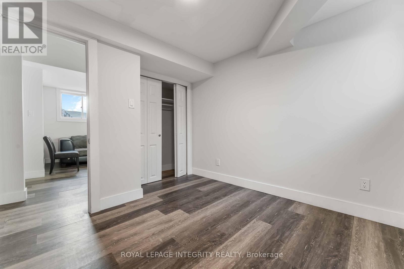 












B - 35 SHERRY LANE

,
Ottawa,




Ontario
K2G3L4

