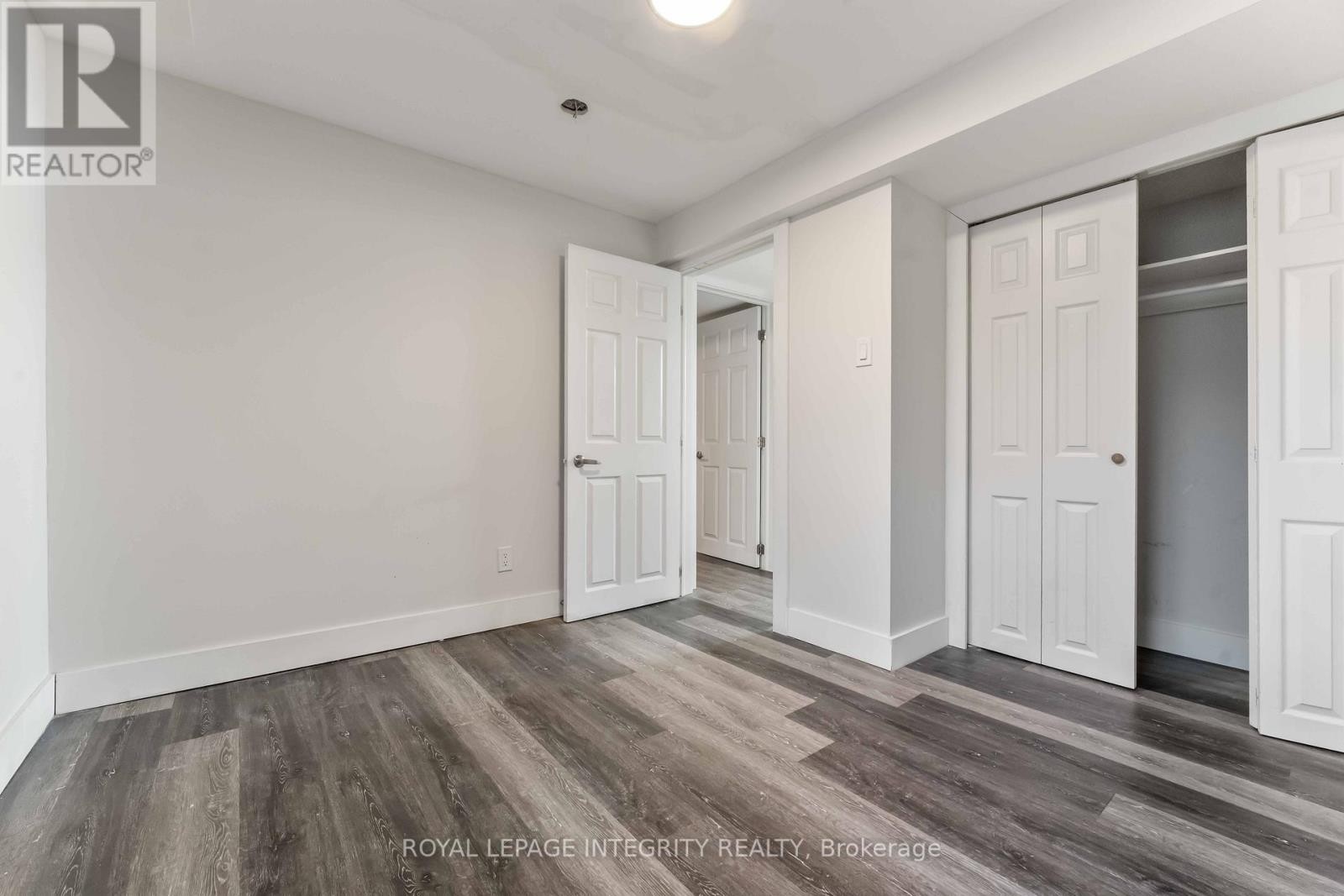 












B - 35 SHERRY LANE

,
Ottawa,




Ontario
K2G3L4

