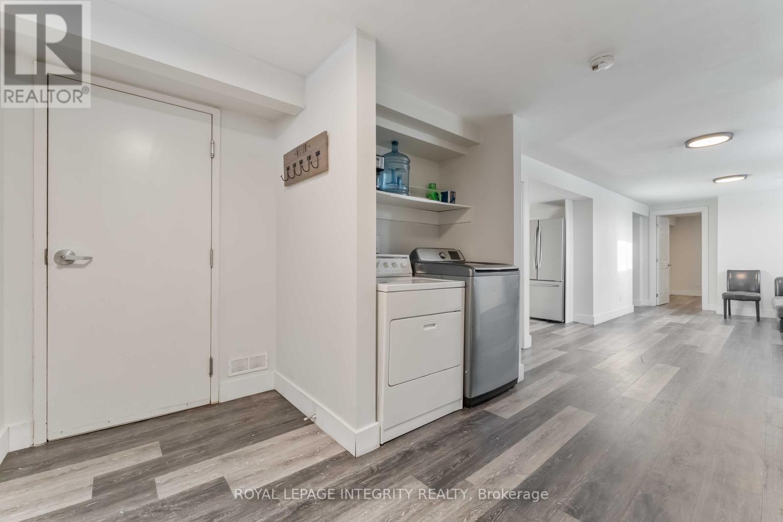 












B - 35 SHERRY LANE

,
Ottawa,




Ontario
K2G3L4

