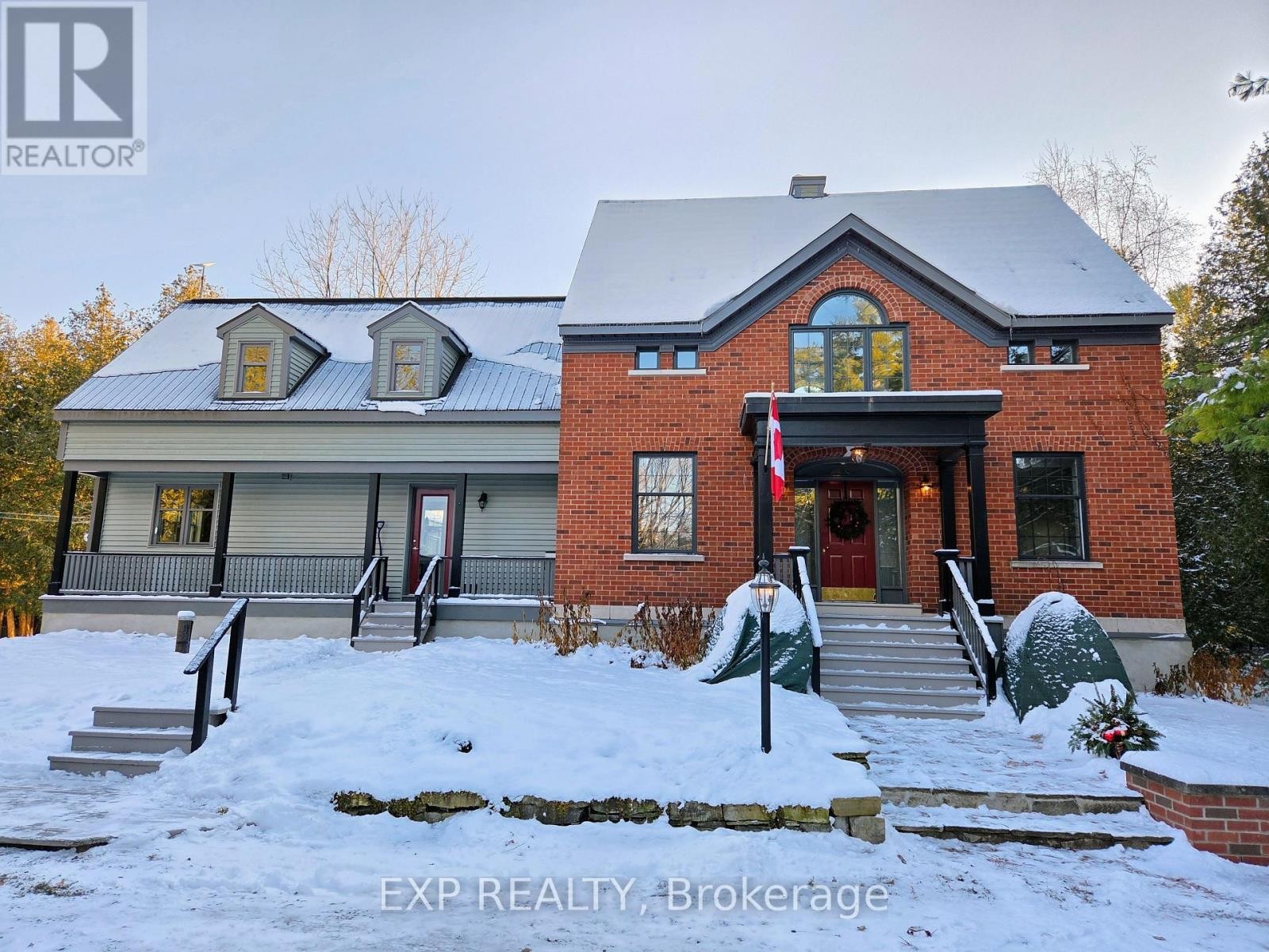 












3554 VAUGHAN SIDE ROAD

,
Ottawa,




Ontario
K0A1L0

