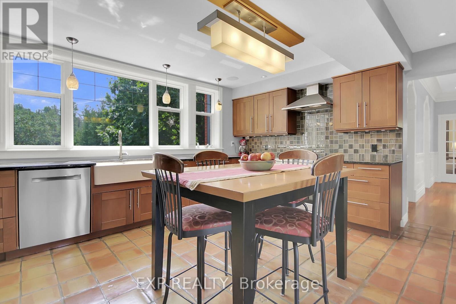 












3554 VAUGHAN SIDE ROAD

,
Ottawa,




Ontario
K0A1L0

