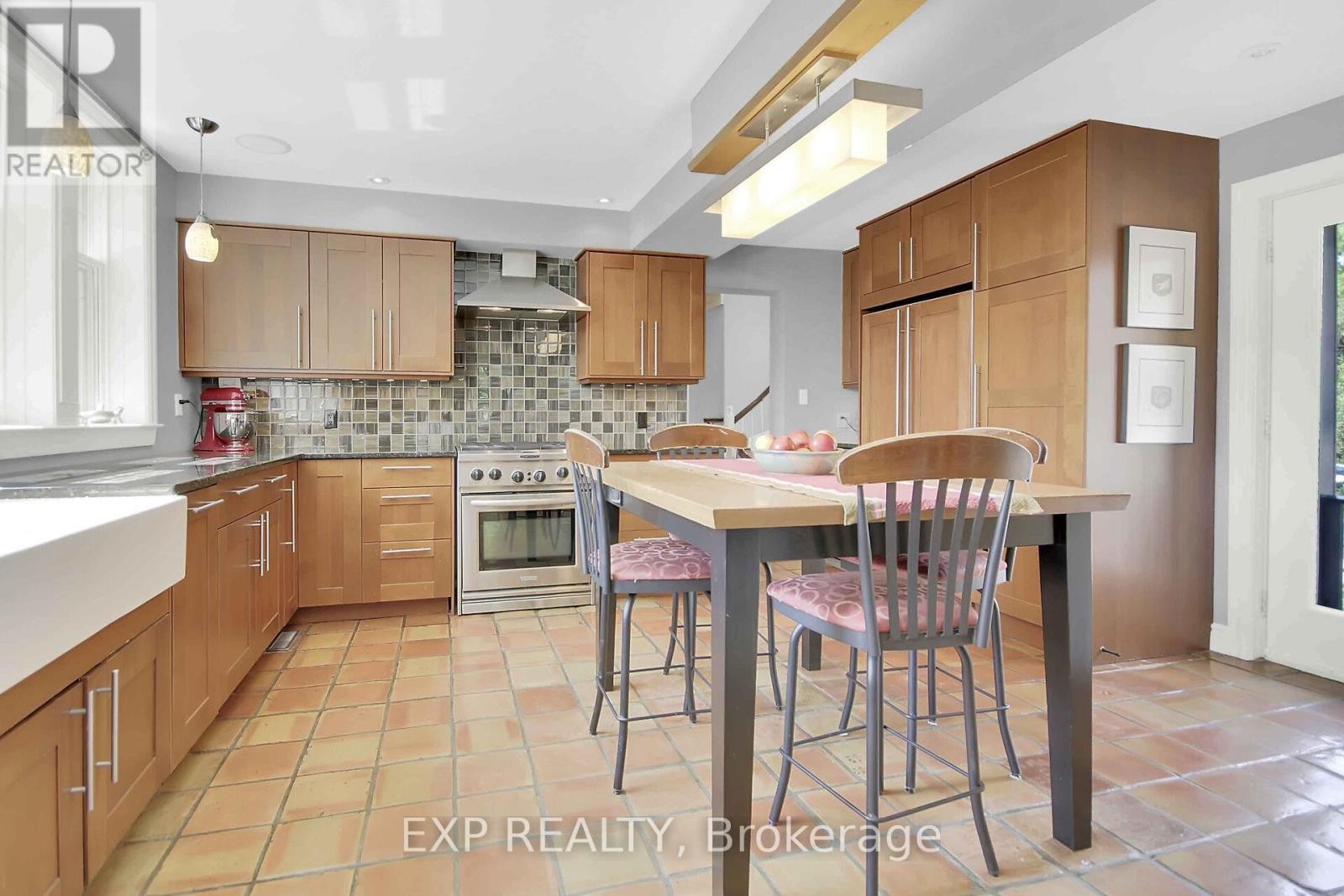 












3554 VAUGHAN SIDE ROAD

,
Ottawa,




Ontario
K0A1L0

