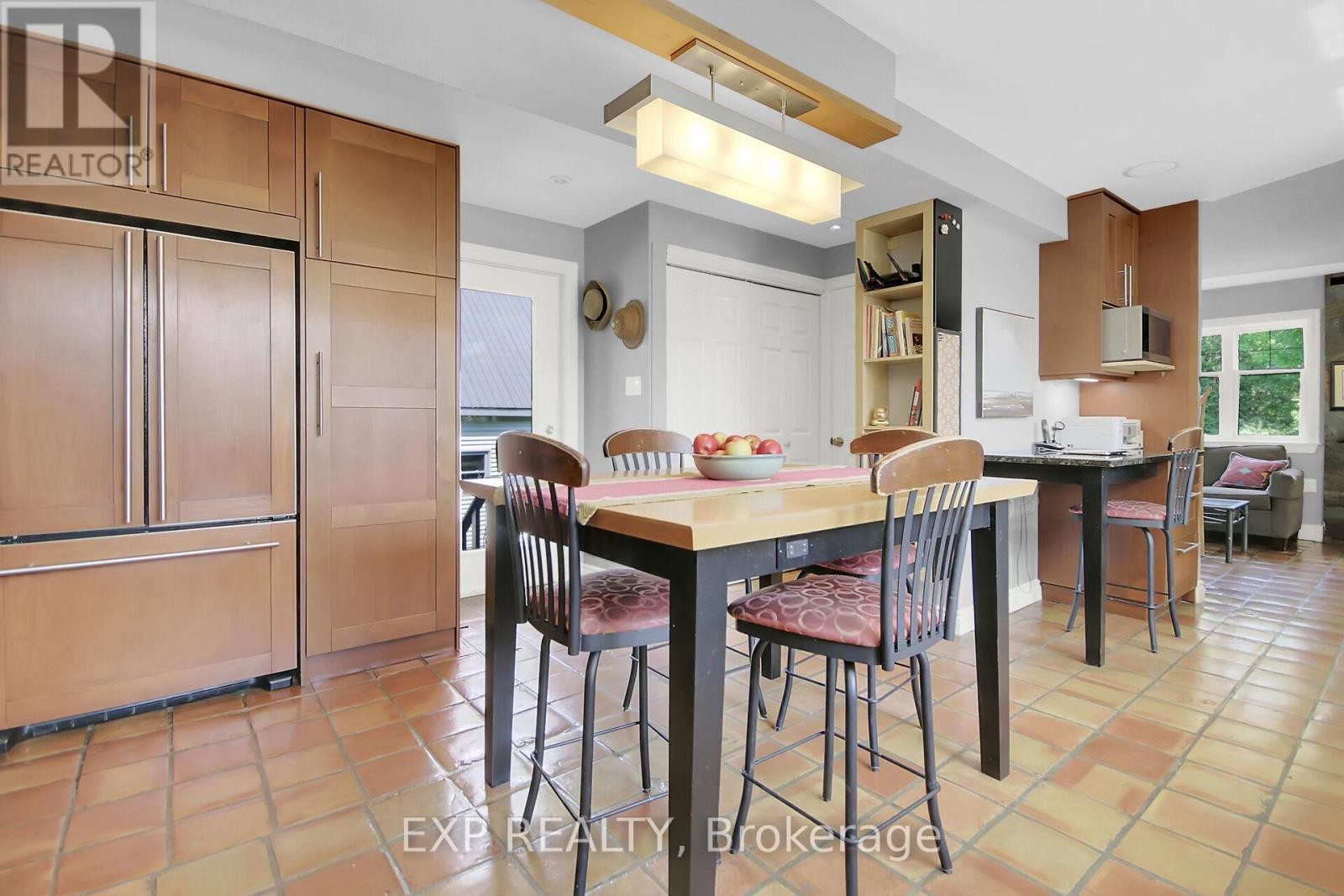 












3554 VAUGHAN SIDE ROAD

,
Ottawa,




Ontario
K0A1L0

