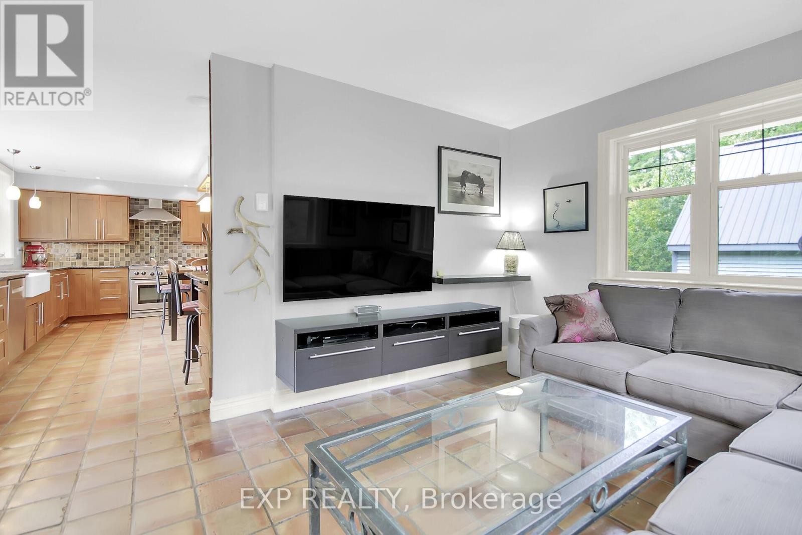 












3554 VAUGHAN SIDE ROAD

,
Ottawa,




Ontario
K0A1L0

