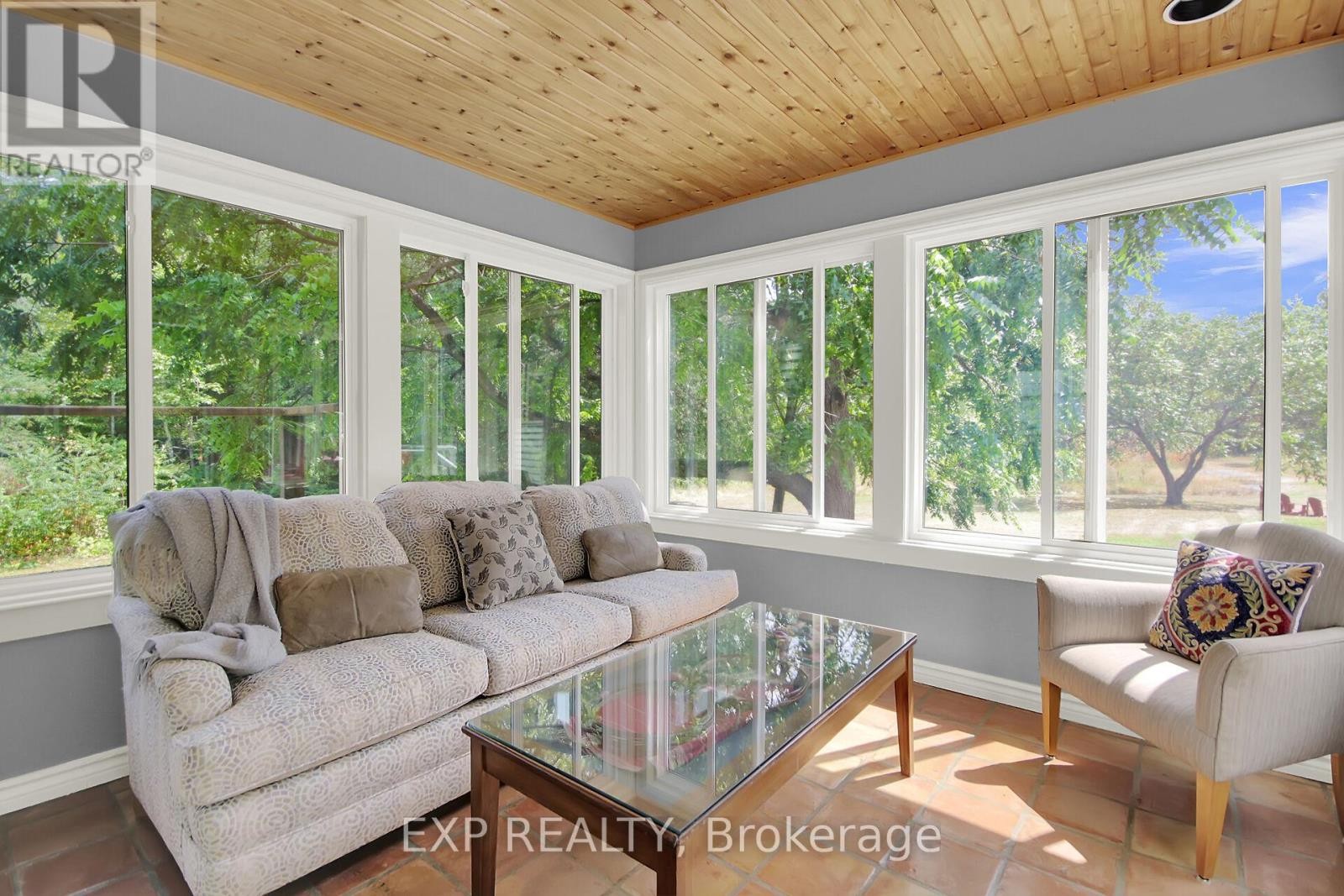 












3554 VAUGHAN SIDE ROAD

,
Ottawa,




Ontario
K0A1L0

