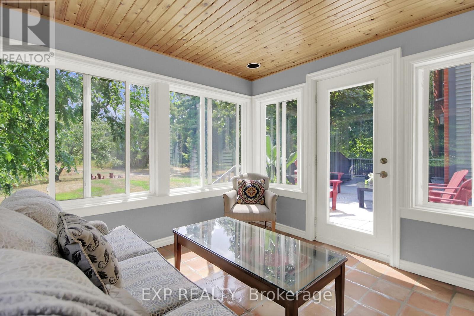 












3554 VAUGHAN SIDE ROAD

,
Ottawa,




Ontario
K0A1L0

