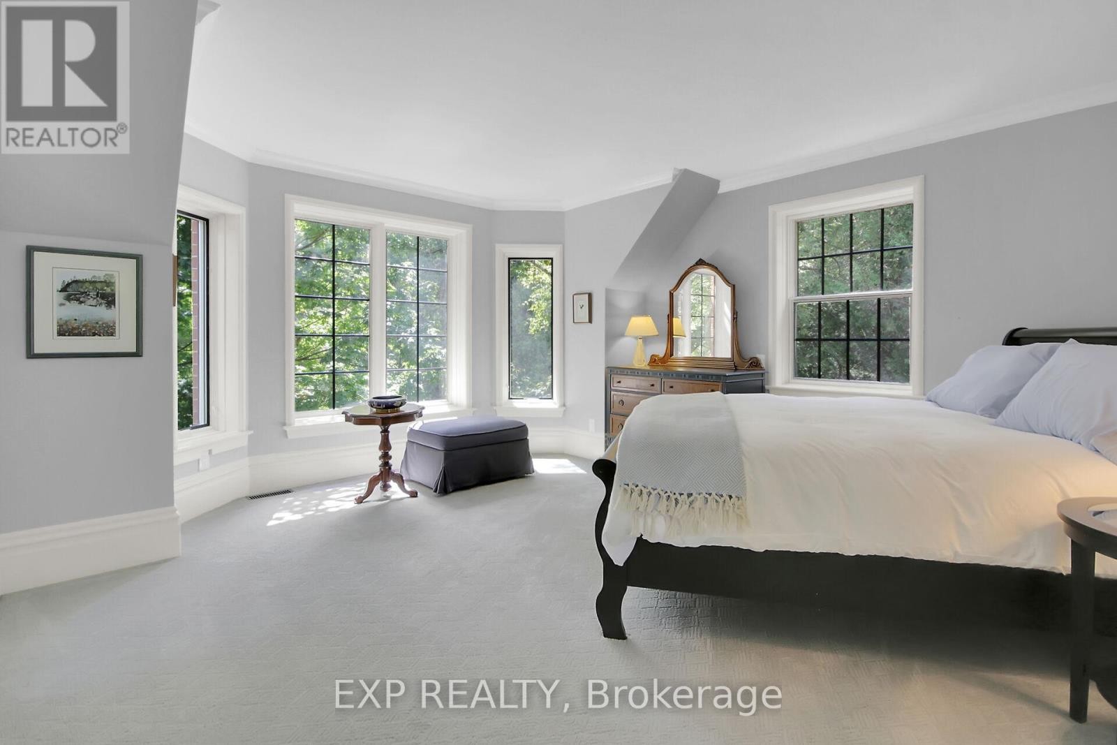 












3554 VAUGHAN SIDE ROAD

,
Ottawa,




Ontario
K0A1L0

