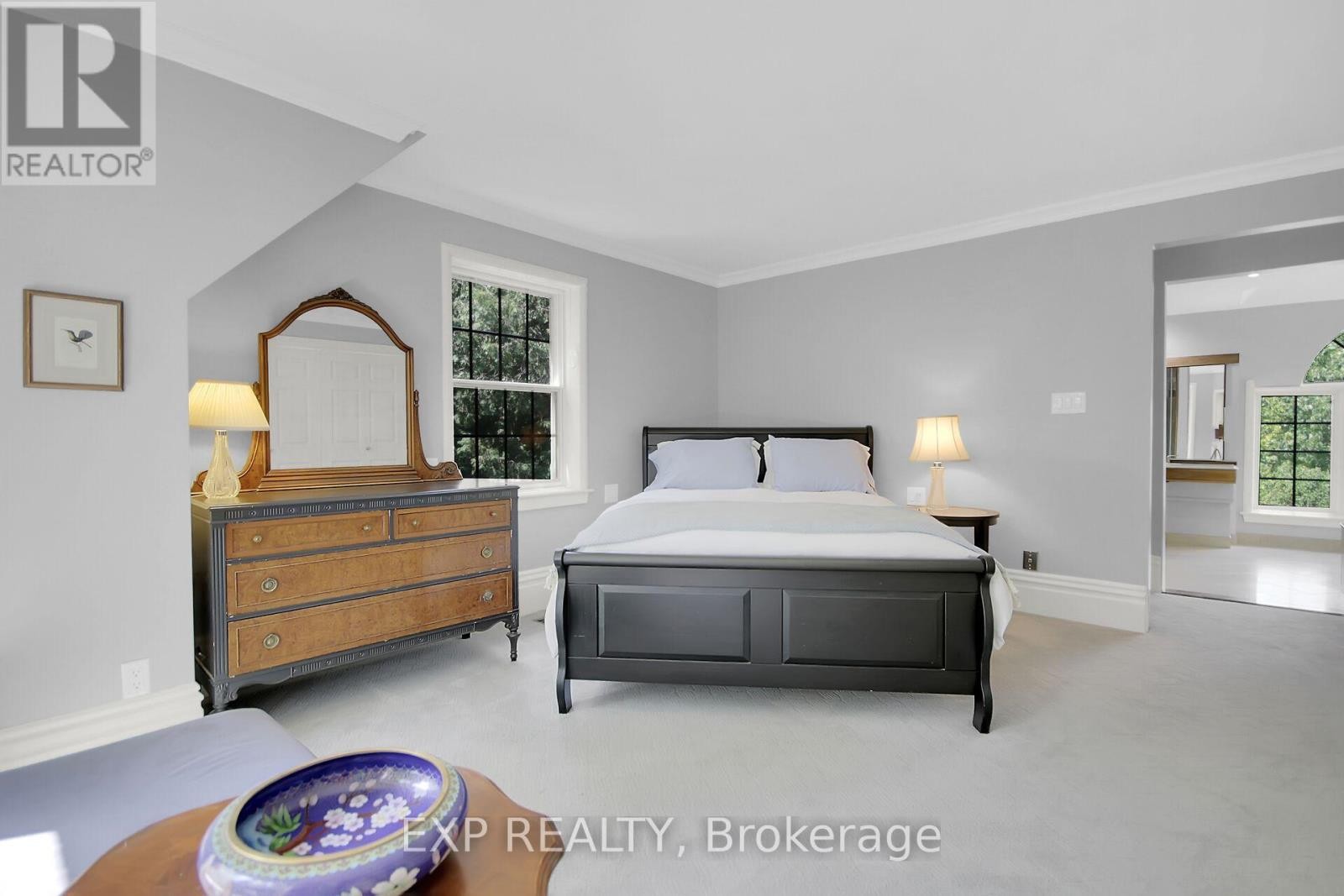 












3554 VAUGHAN SIDE ROAD

,
Ottawa,




Ontario
K0A1L0

