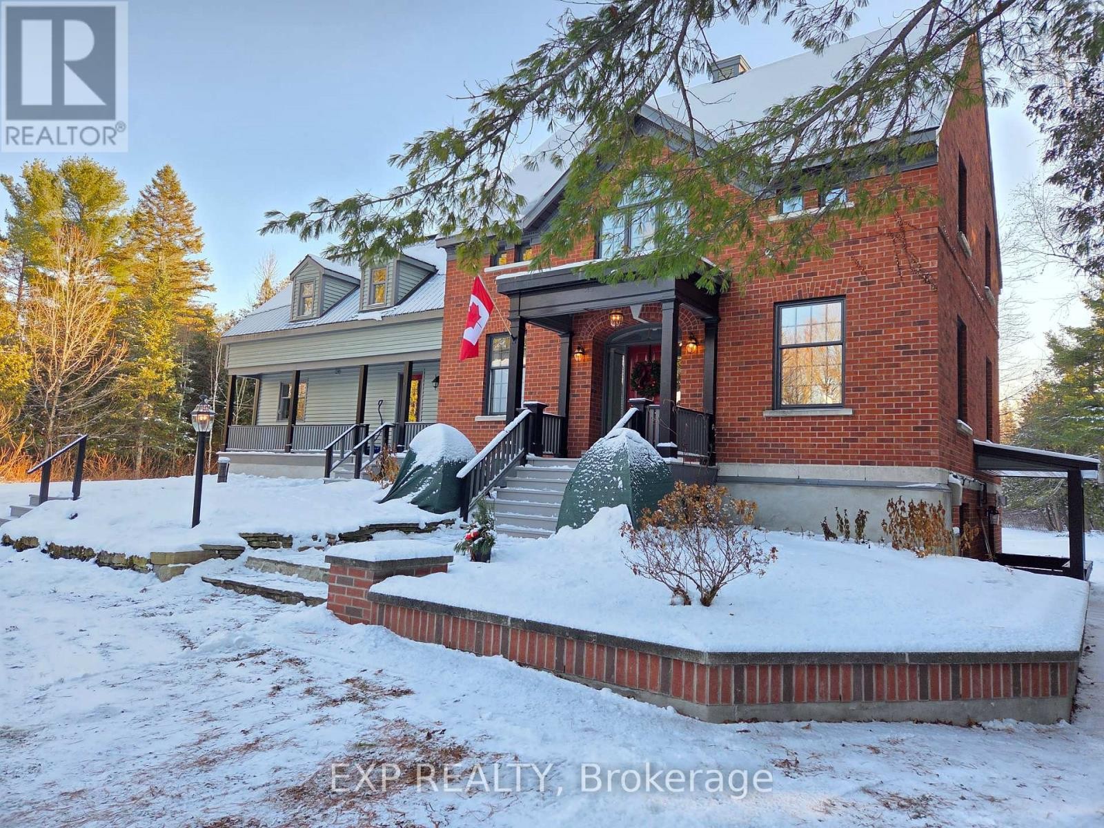 












3554 VAUGHAN SIDE ROAD

,
Ottawa,




Ontario
K0A1L0

