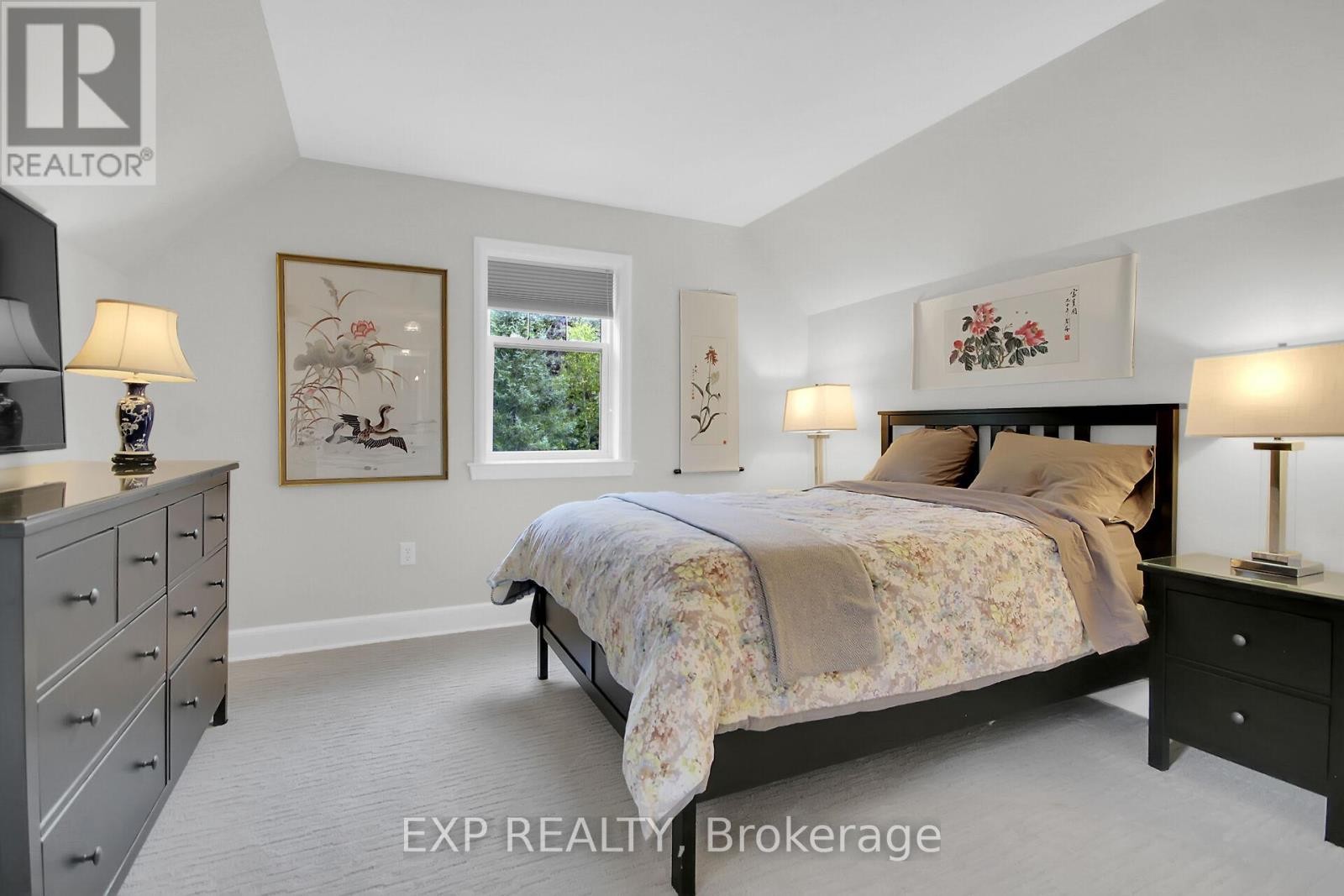 












3554 VAUGHAN SIDE ROAD

,
Ottawa,




Ontario
K0A1L0

