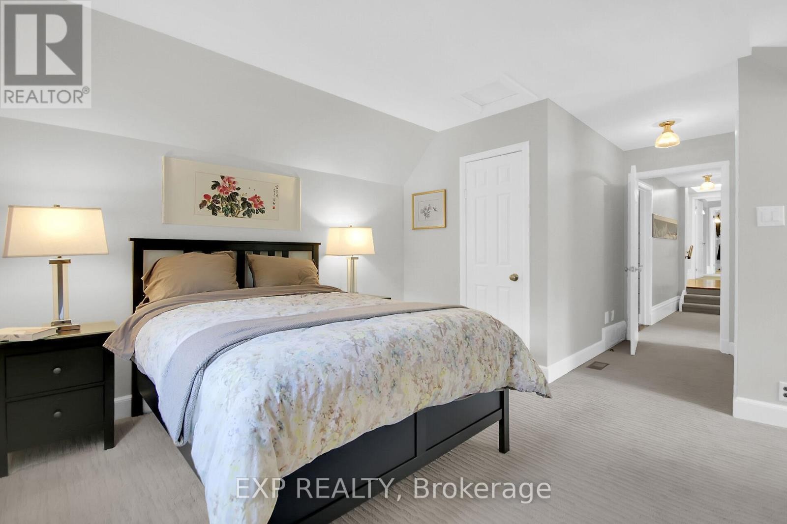 












3554 VAUGHAN SIDE ROAD

,
Ottawa,




Ontario
K0A1L0

