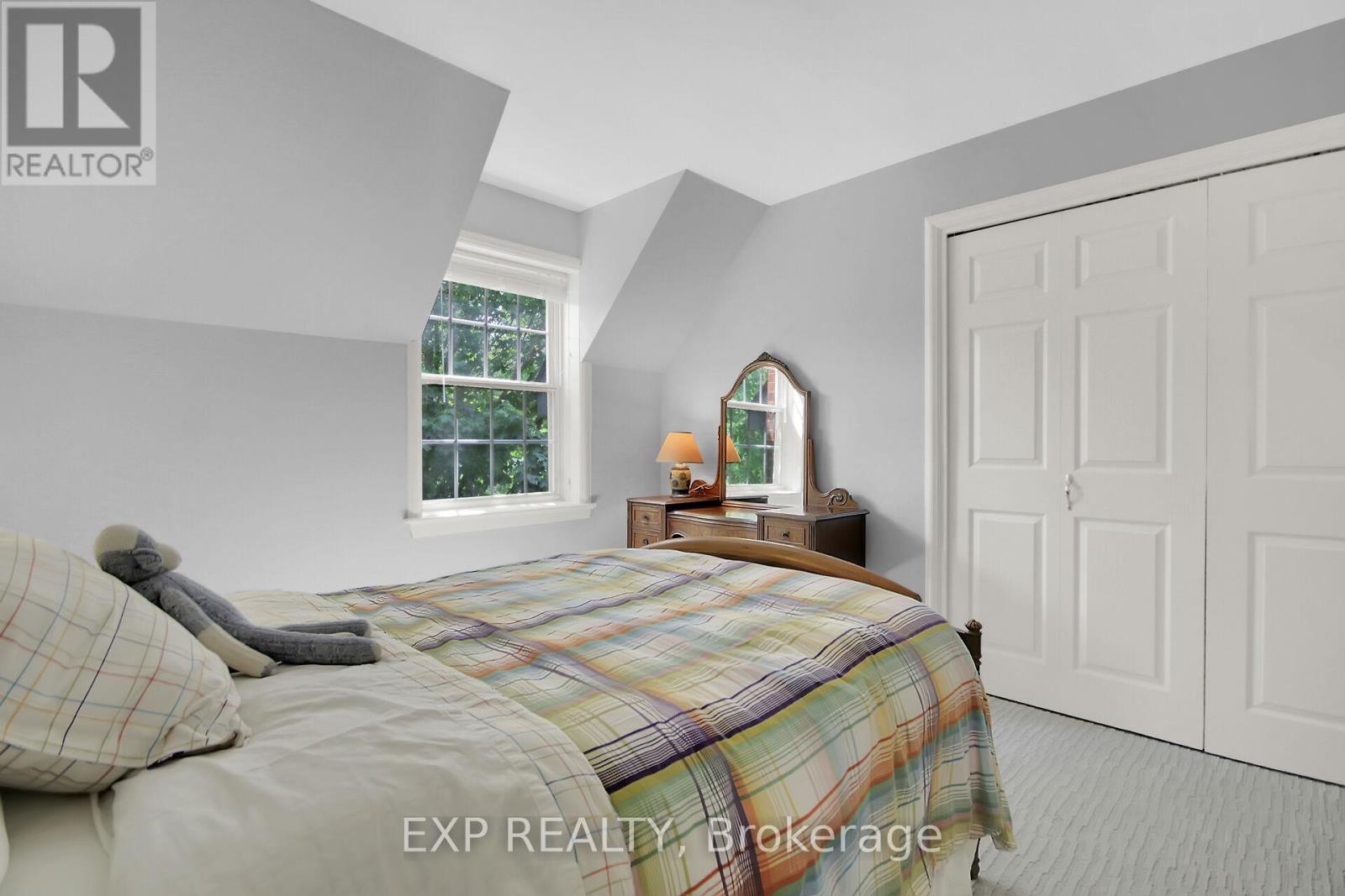 












3554 VAUGHAN SIDE ROAD

,
Ottawa,




Ontario
K0A1L0

