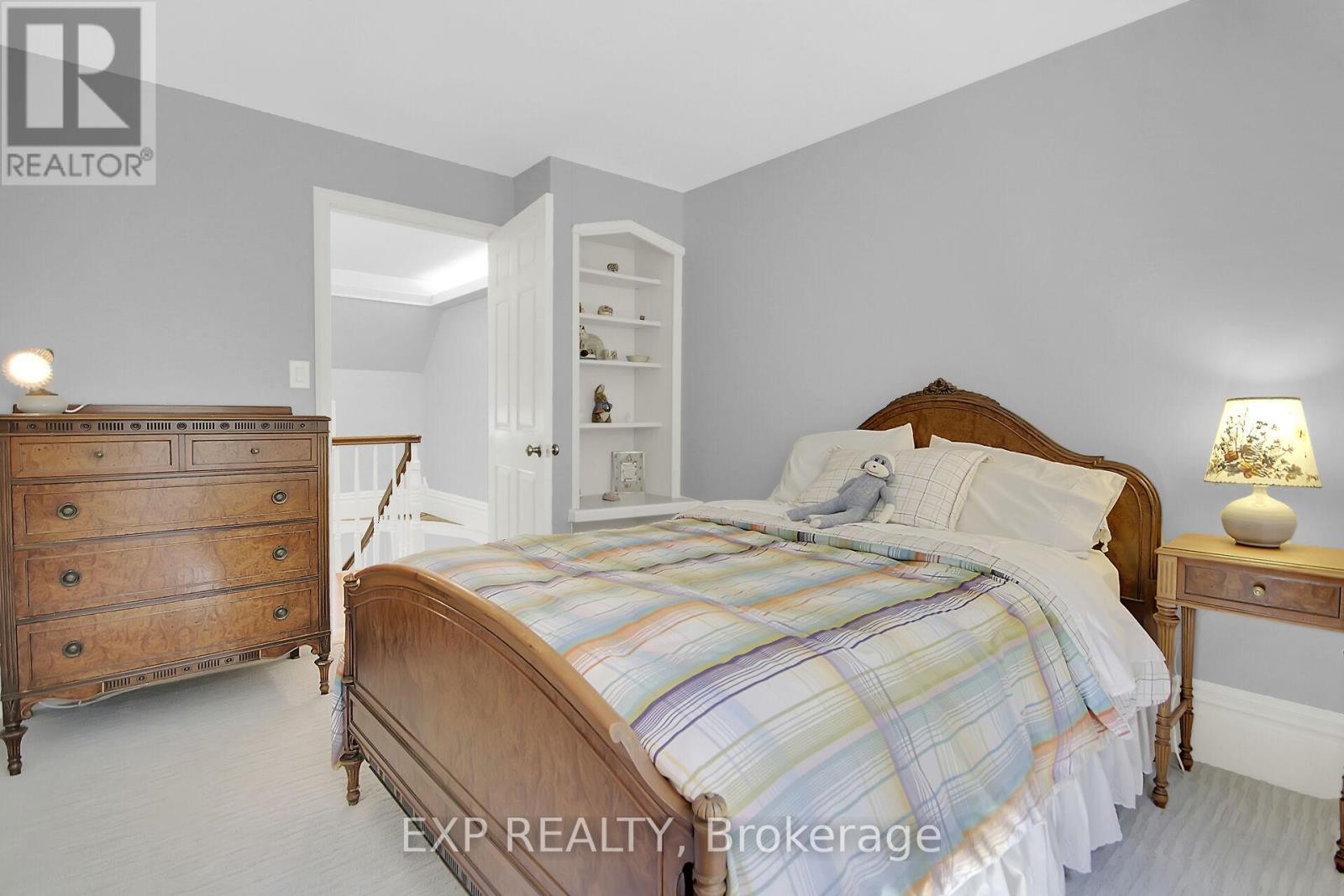 












3554 VAUGHAN SIDE ROAD

,
Ottawa,




Ontario
K0A1L0

